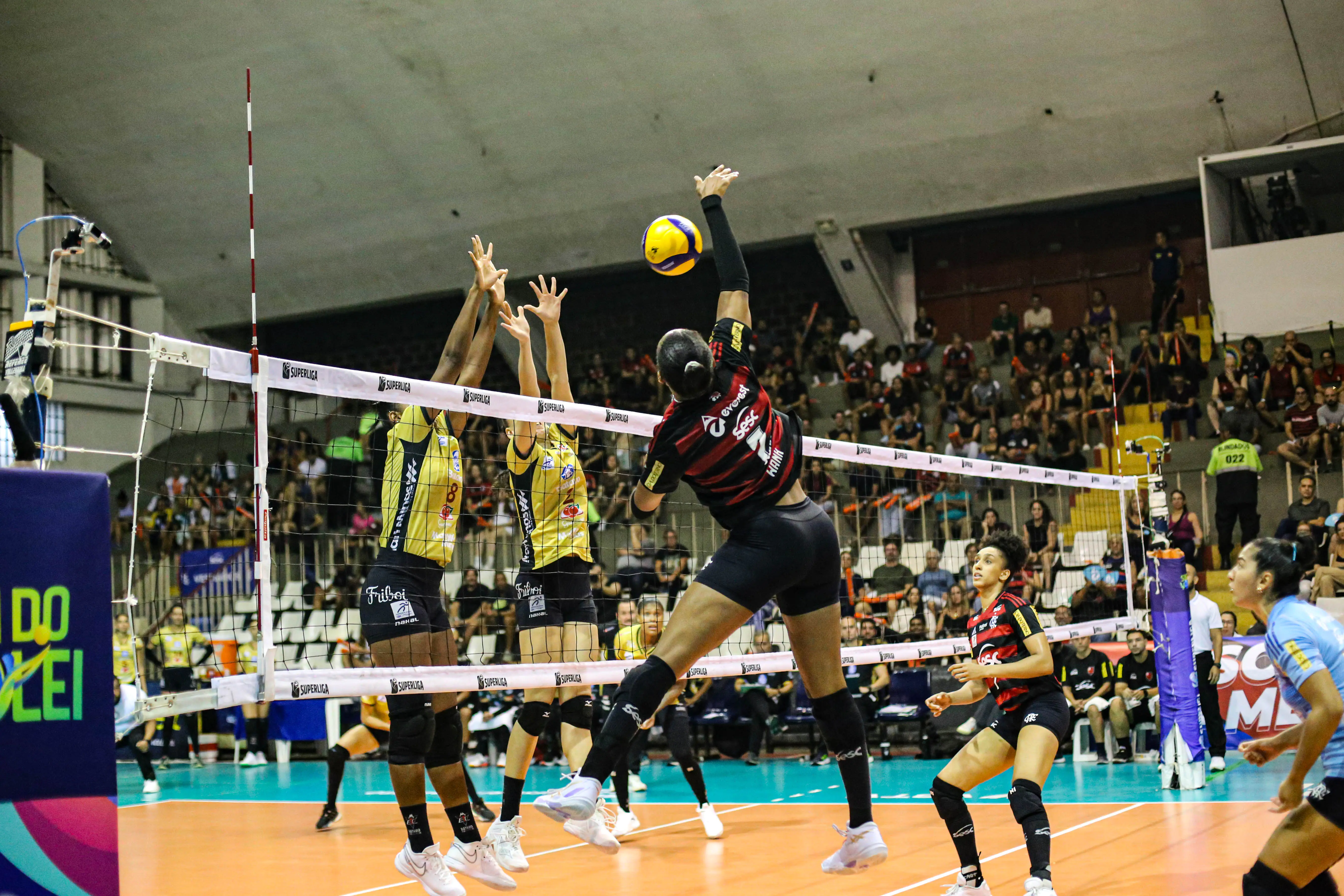 Imagem ilustrativa para a matéria