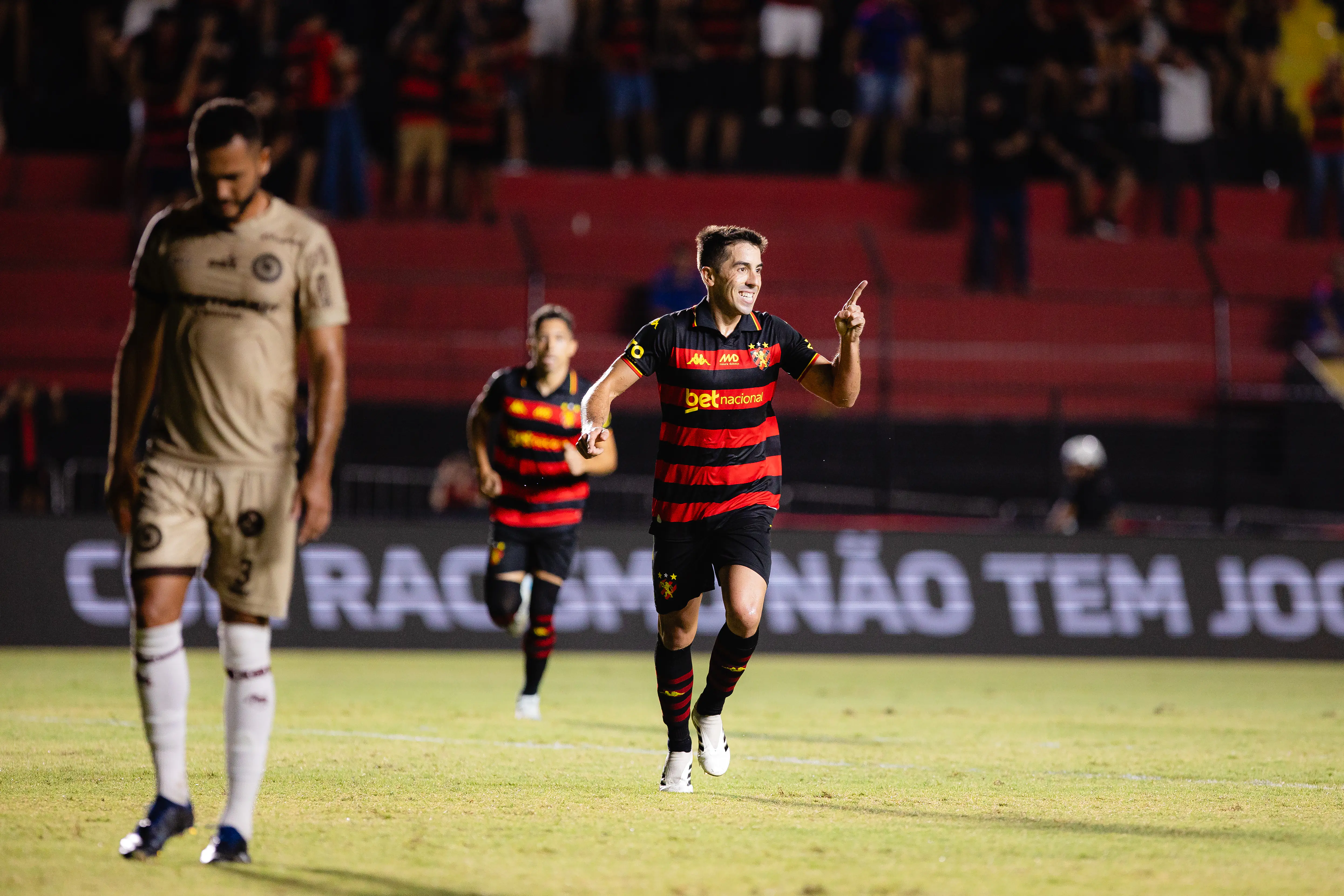 Imagem ilustrativa para a matéria