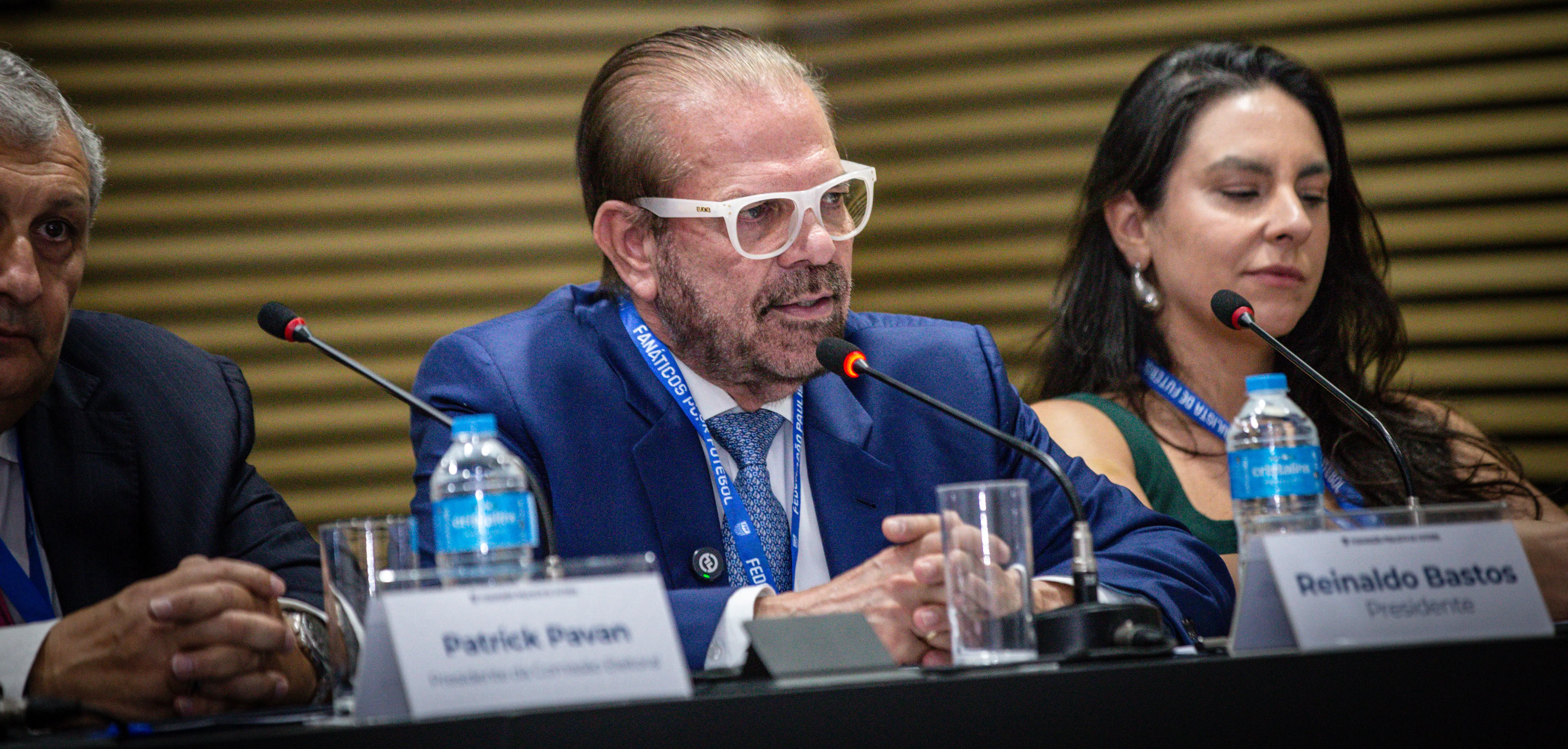 Imagem ilustrativa para a matéria