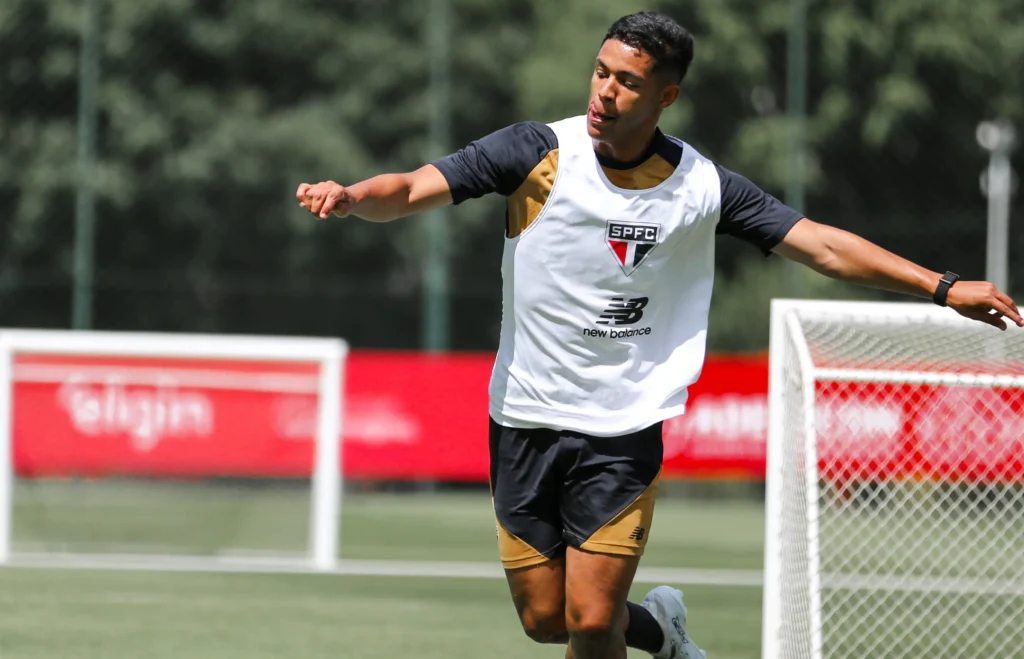 Imagem de capa representando a notícia: 