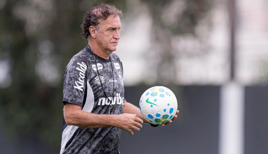 Imagem de capa representando a notícia: 