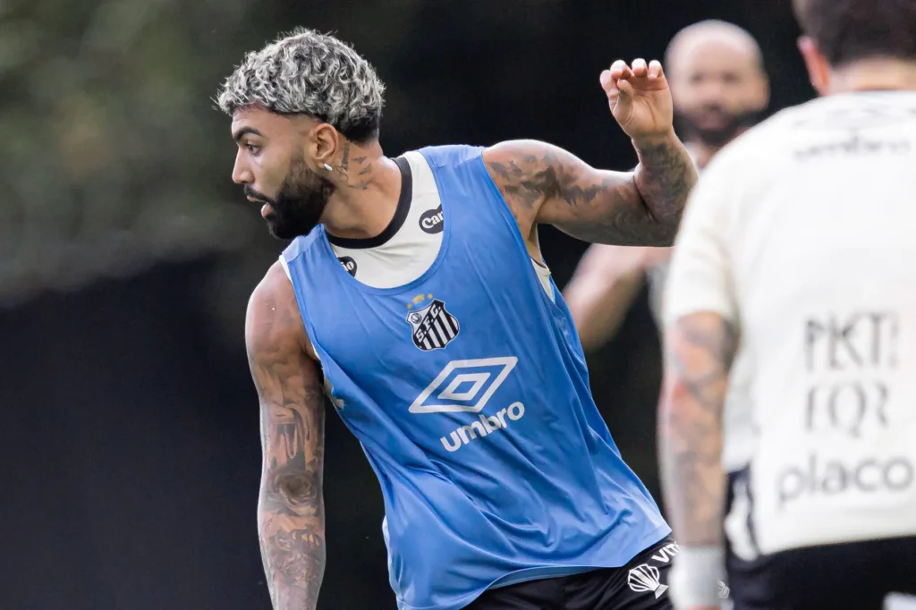 Imagem de capa representando a notícia: 