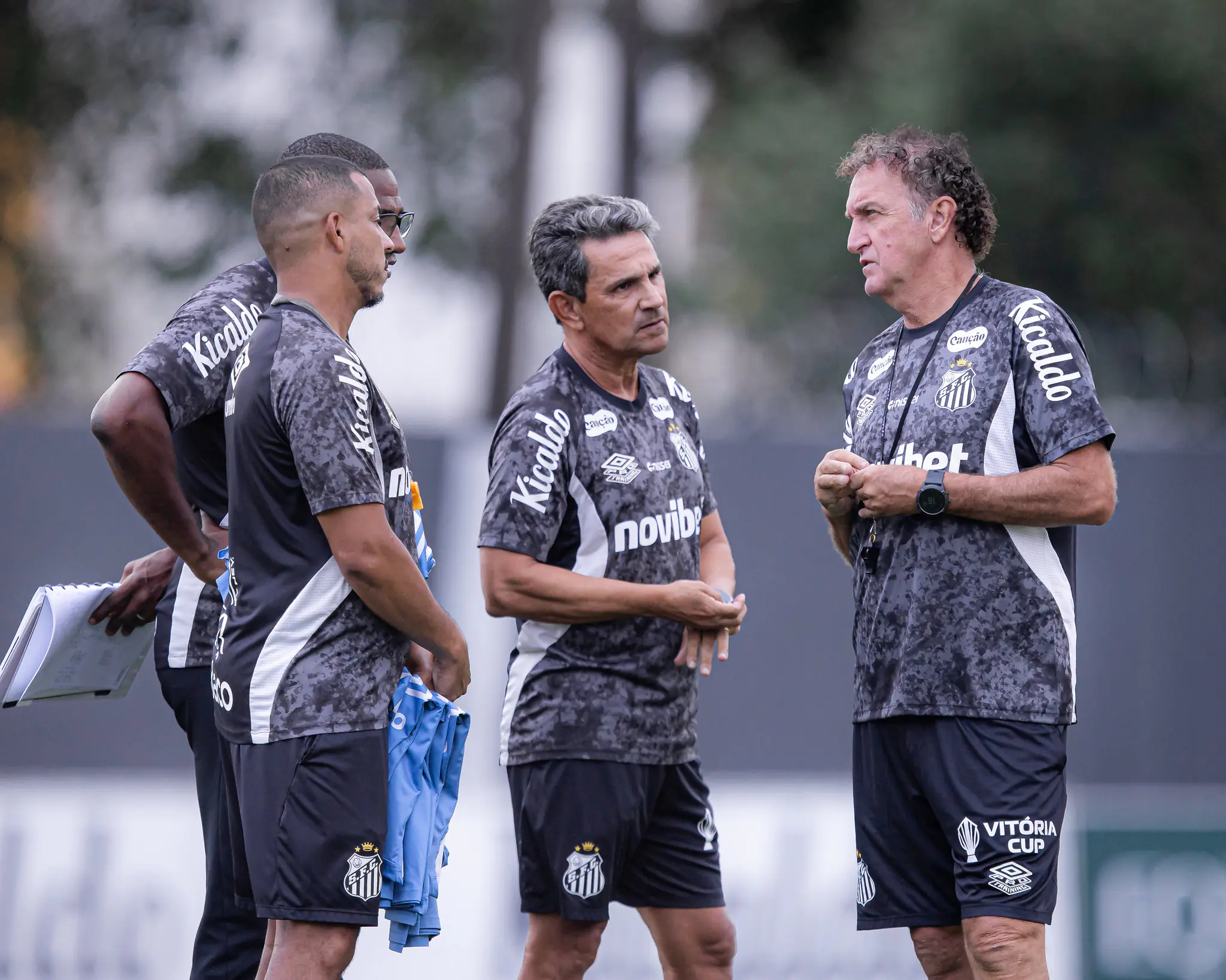 Imagem ilustrativa para a matéria