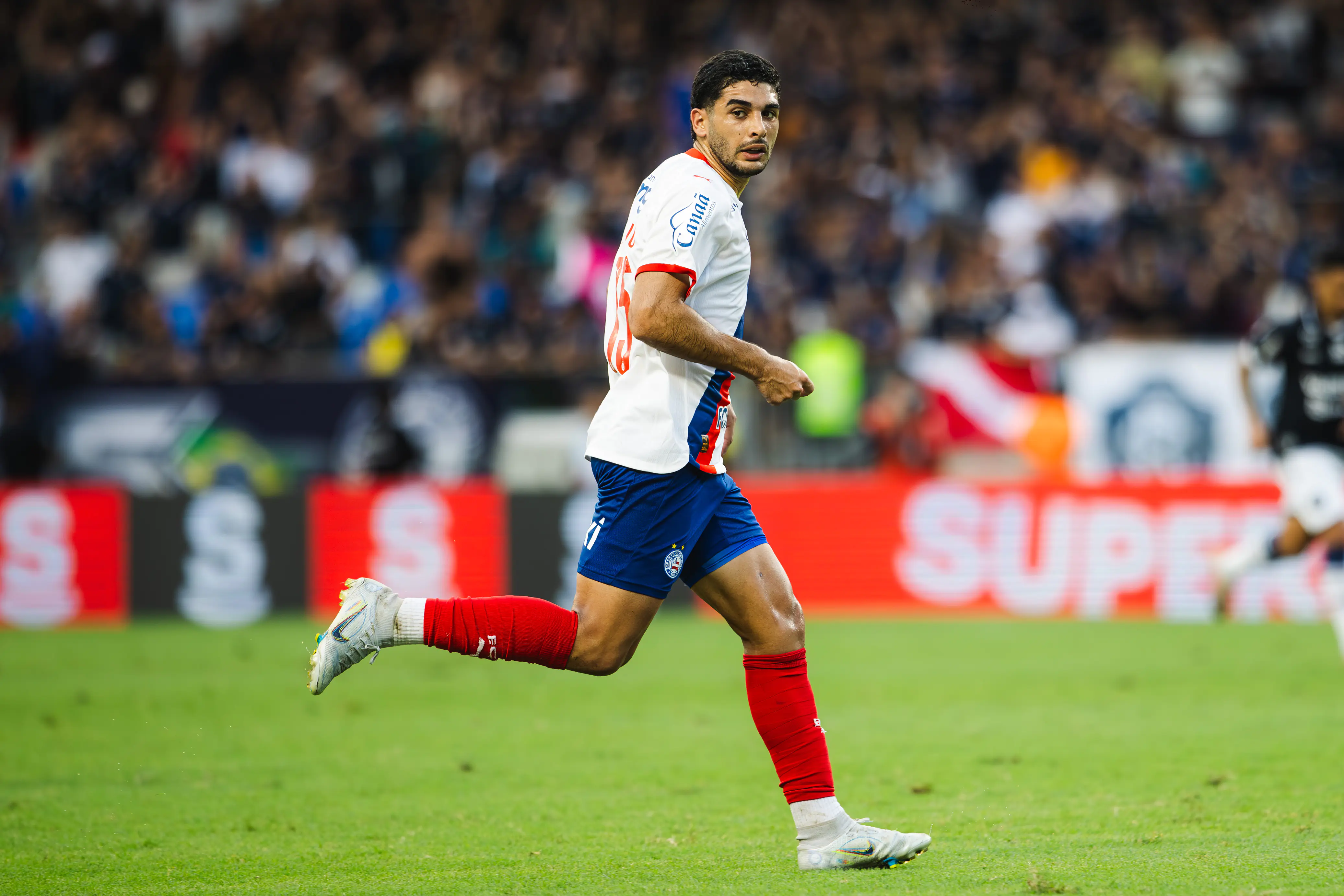 Imagem ilustrativa para a matéria