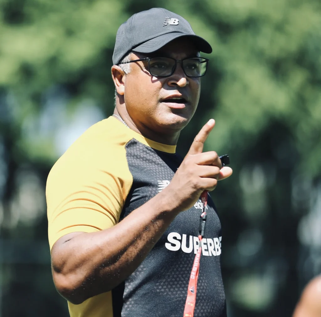 Imagem de capa representando a notícia: 