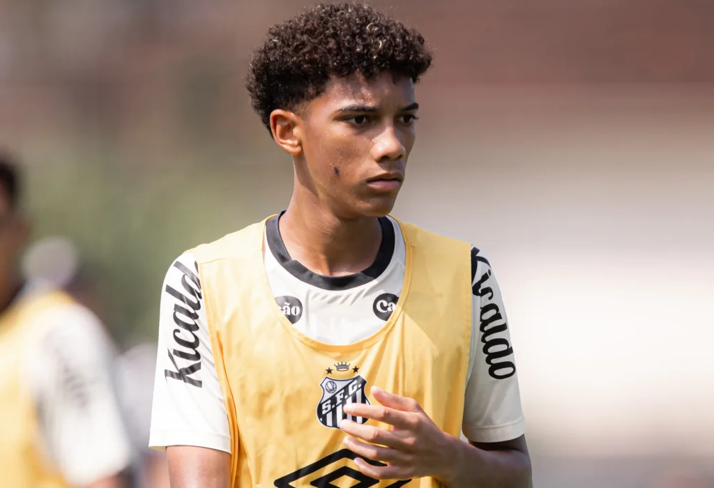 Imagem de capa representando a notícia: 