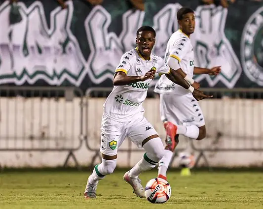 Imagem ilustrativa para a matéria