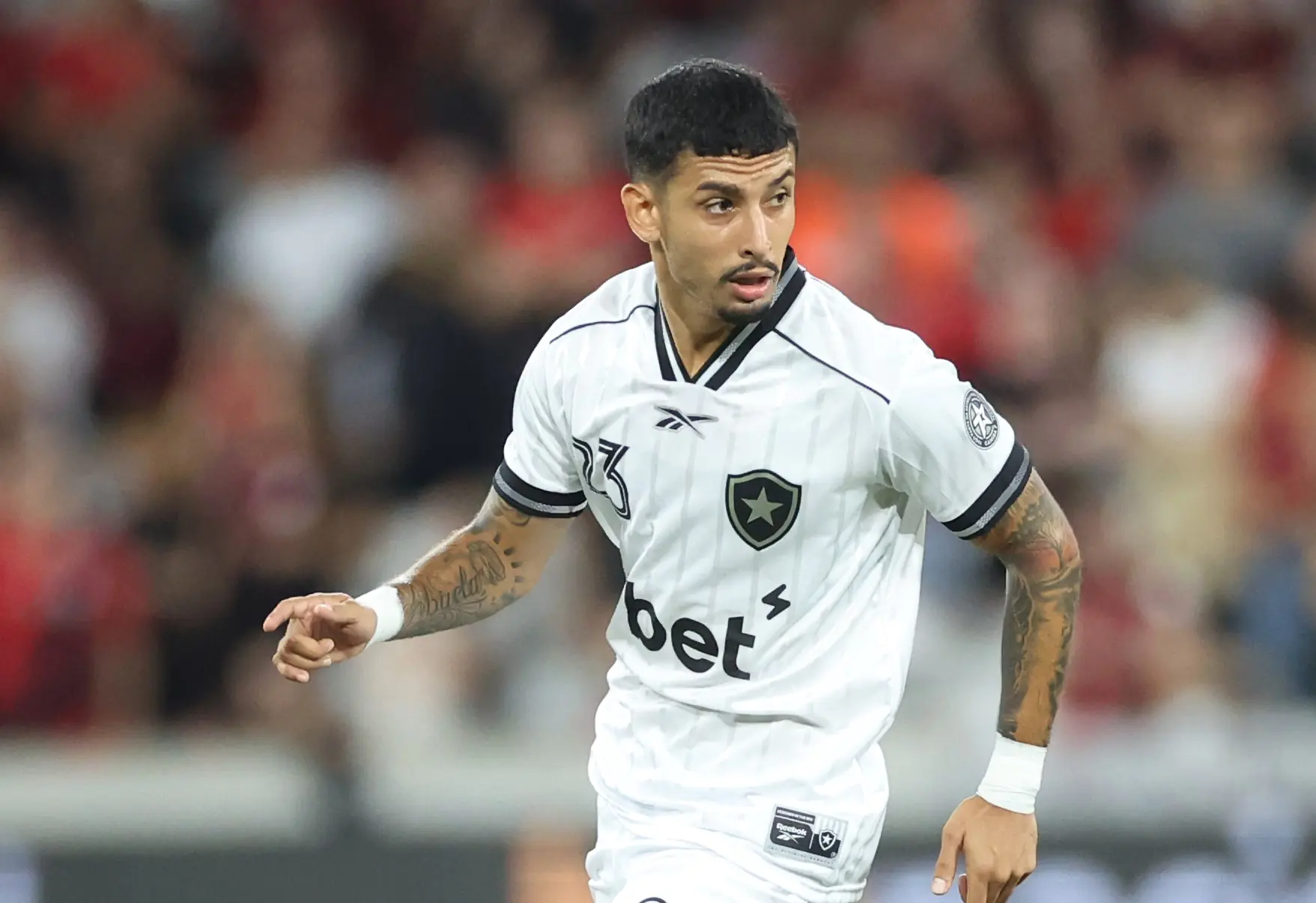 Imagem ilustrativa para a matéria