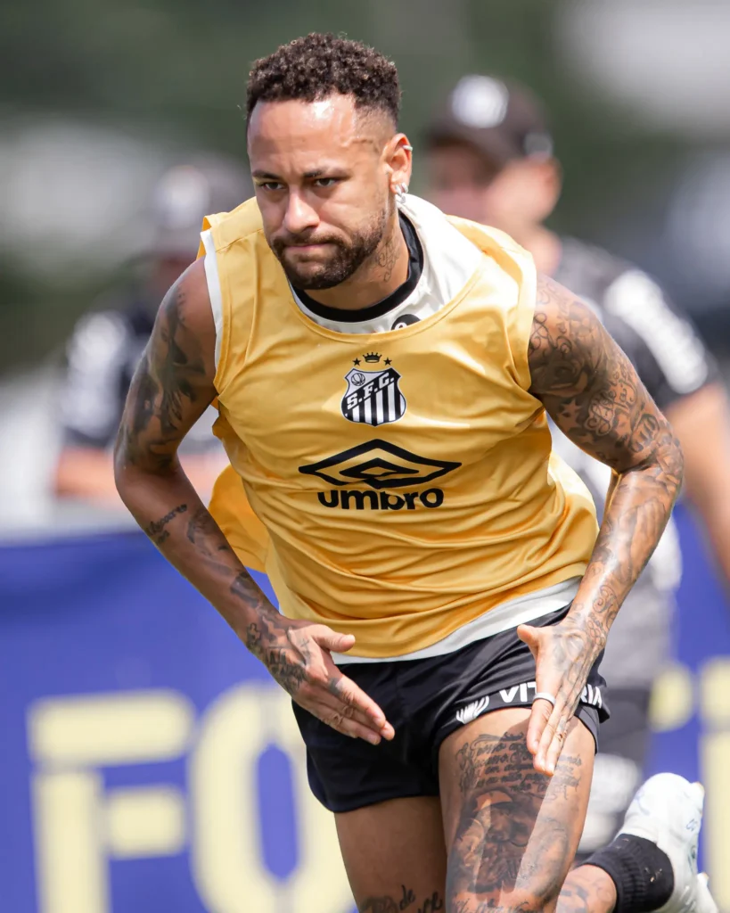 Imagem de capa representando a notícia: 