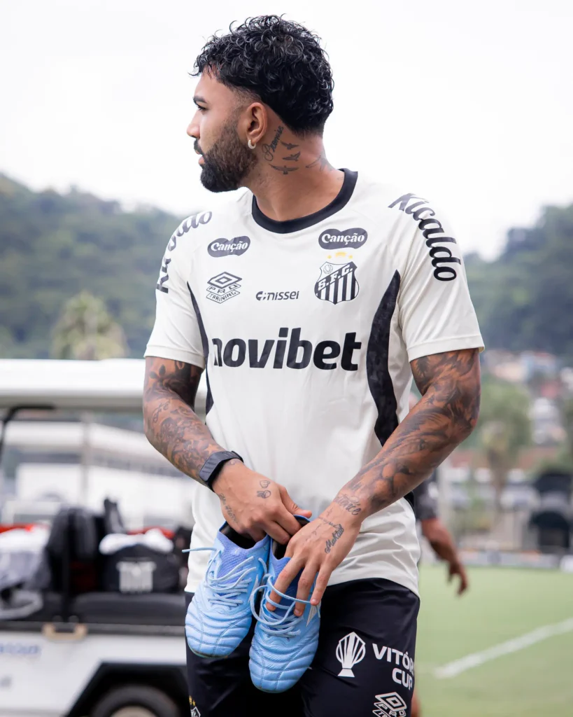 Imagem de capa representando a notícia: 