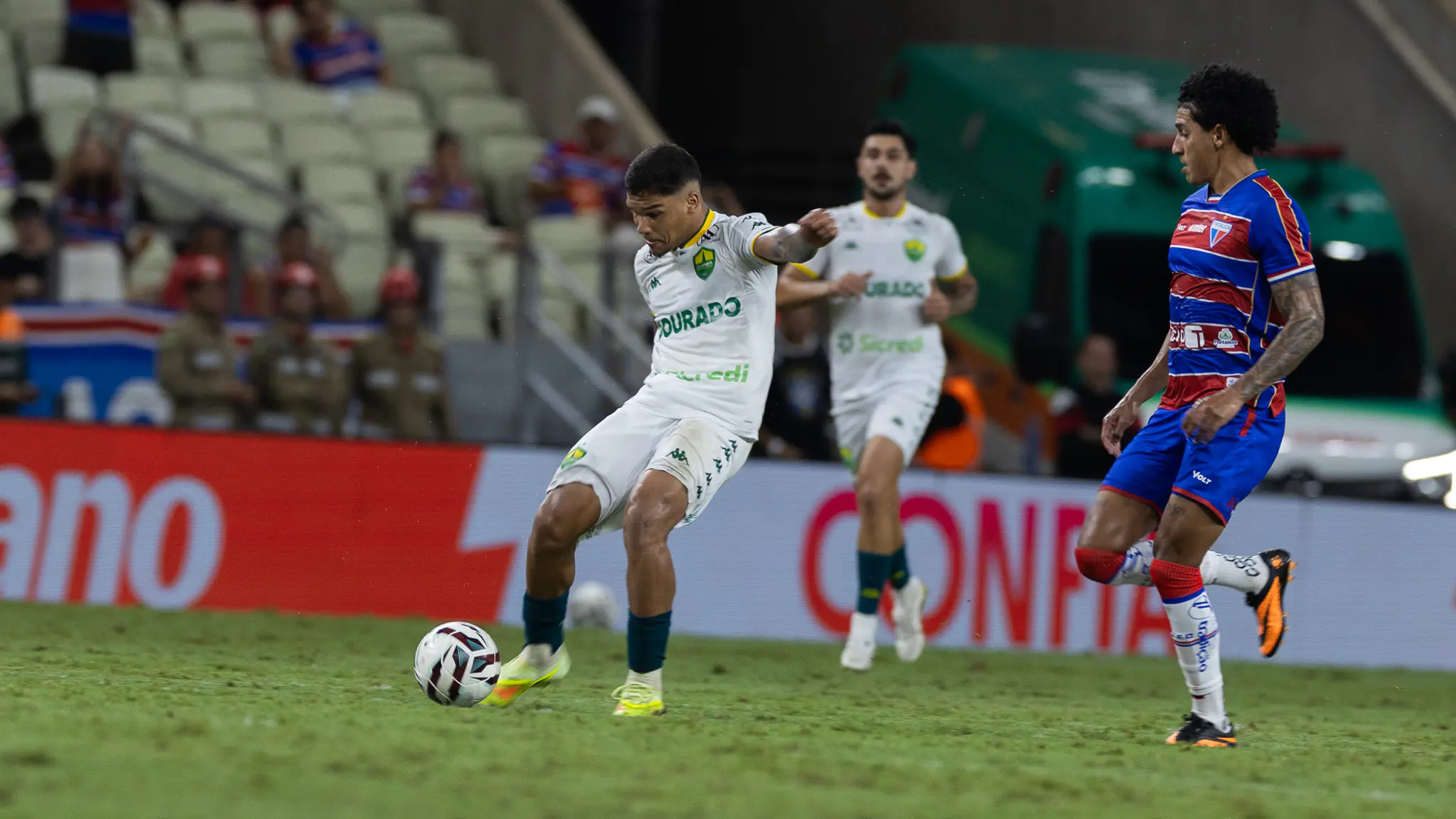 Imagem ilustrativa para a matéria