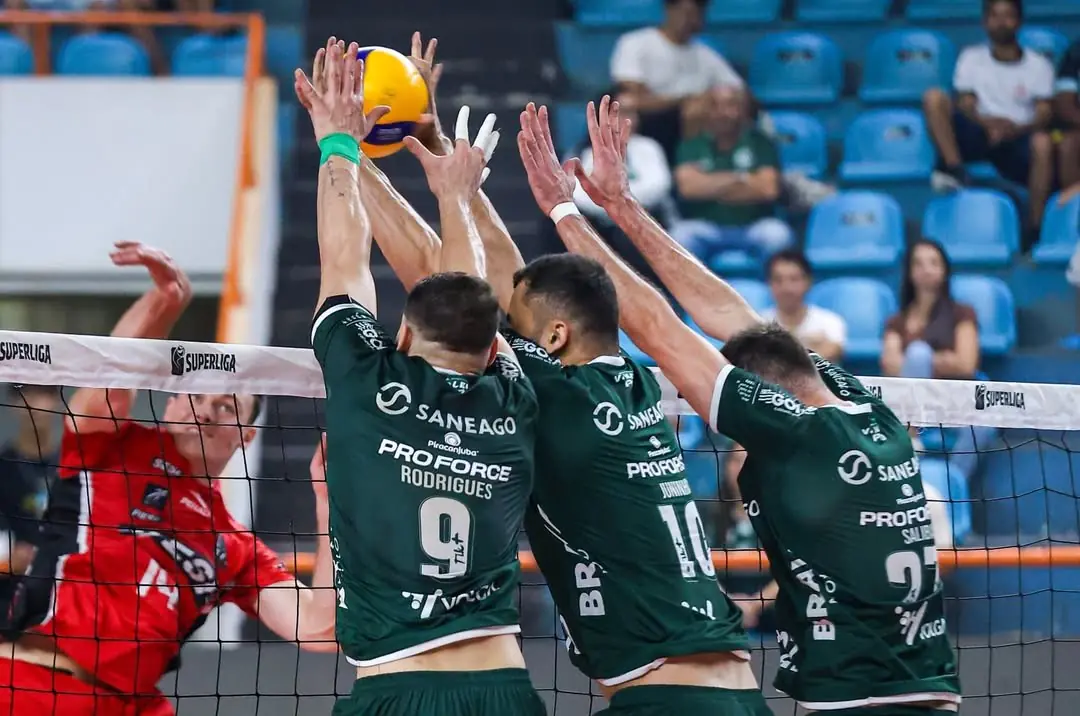 Imagem ilustrativa para a matéria