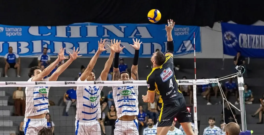 Imagem ilustrativa para a matéria