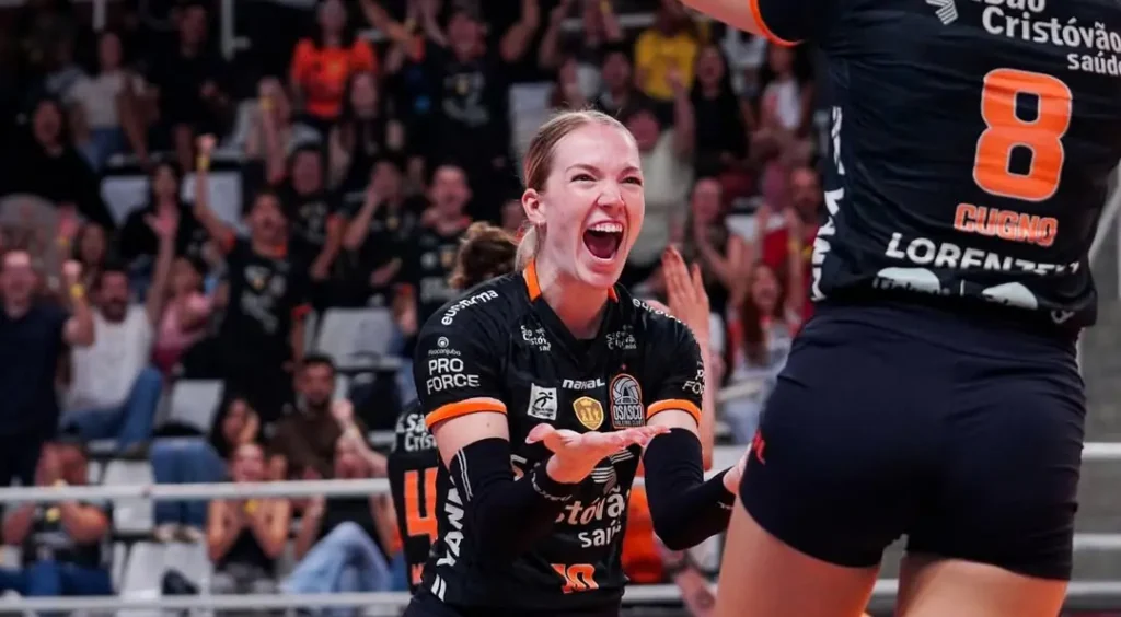 Imagem de capa representando a notícia: 