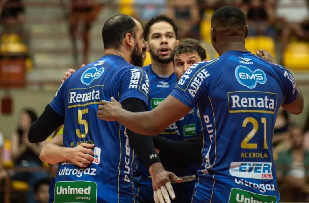 Imagem ilustrativa para a matéria