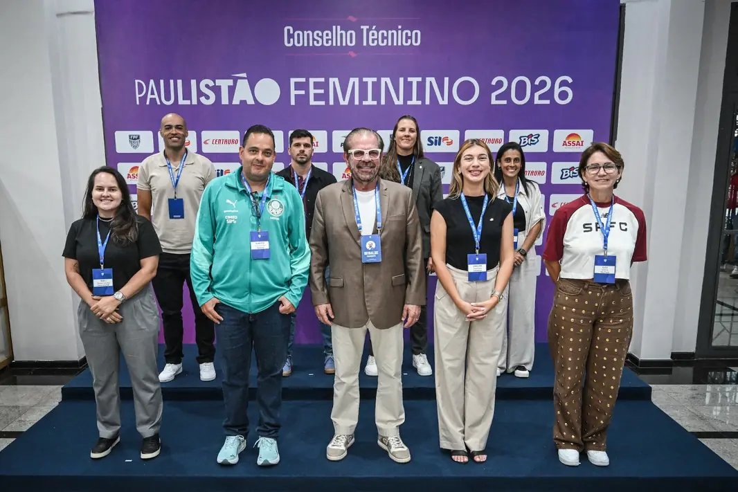 Imagem ilustrativa para a matéria