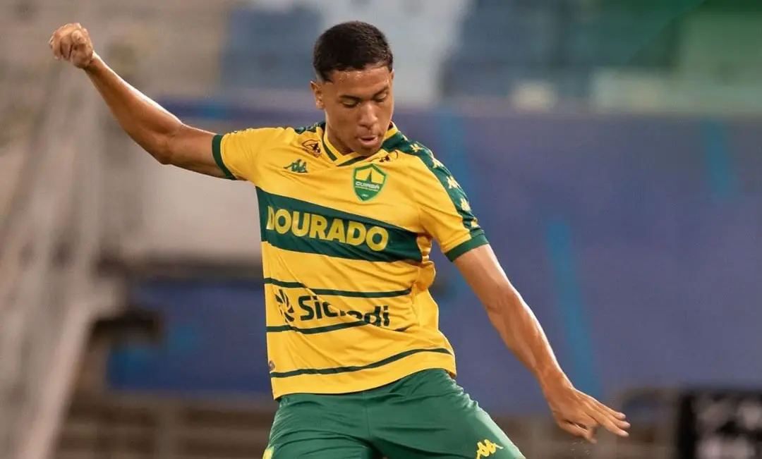 Imagem ilustrativa para a matéria