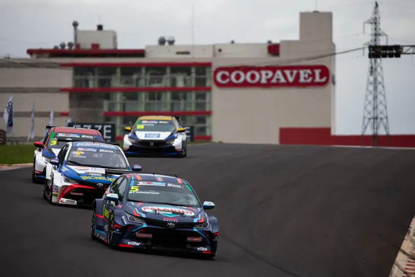 Imagem de capa representando a notícia: 