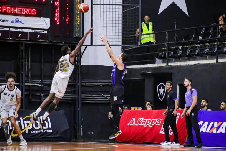 Imagem ilustrativa para a matéria