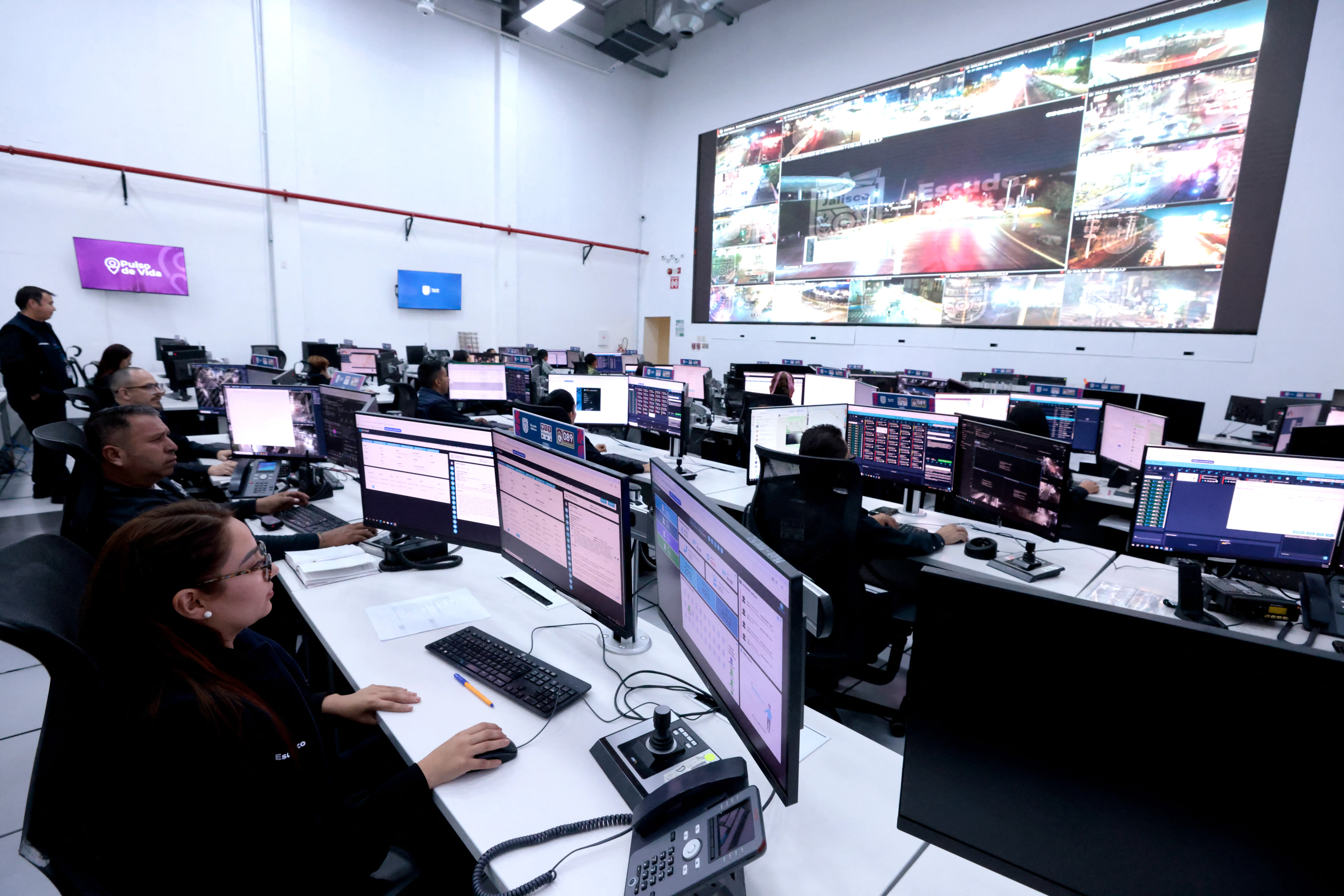 Imagem ilustrativa para a matéria