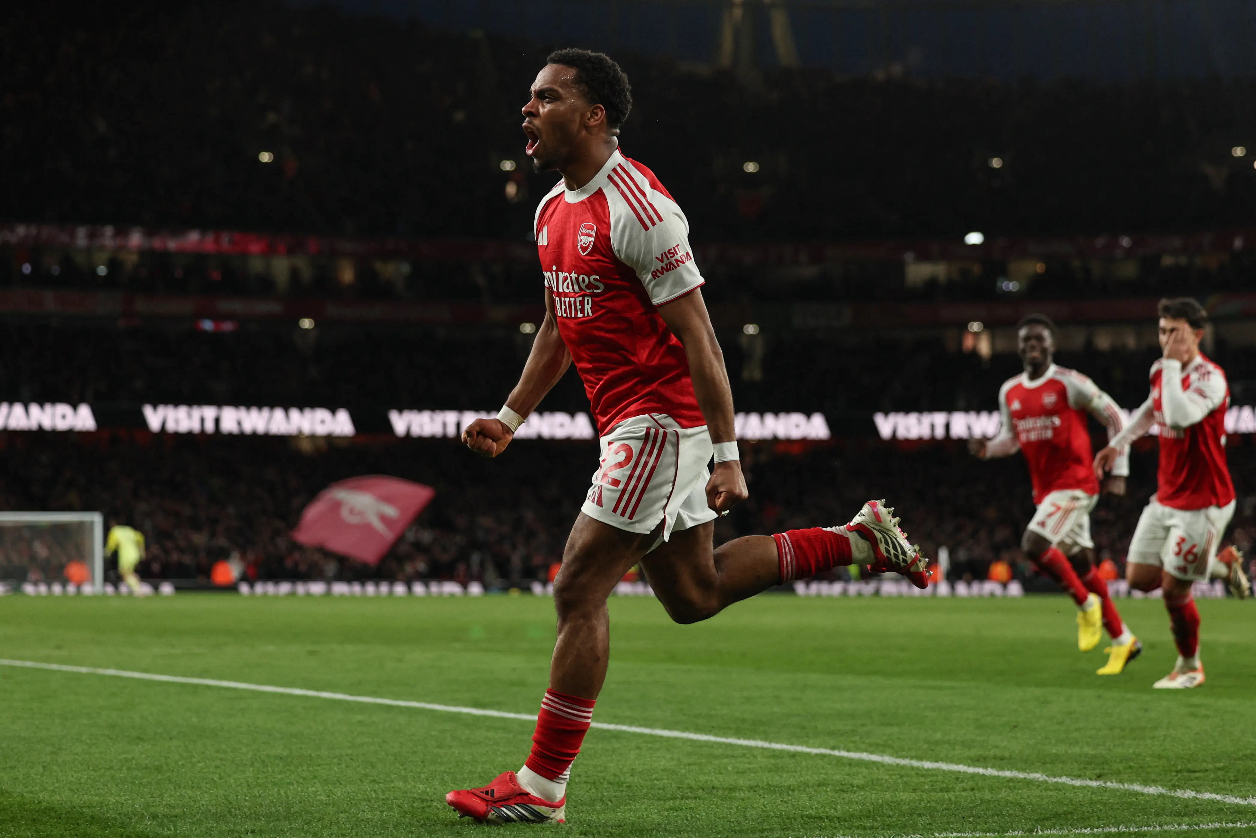 Imagem ilustrativa para a matéria