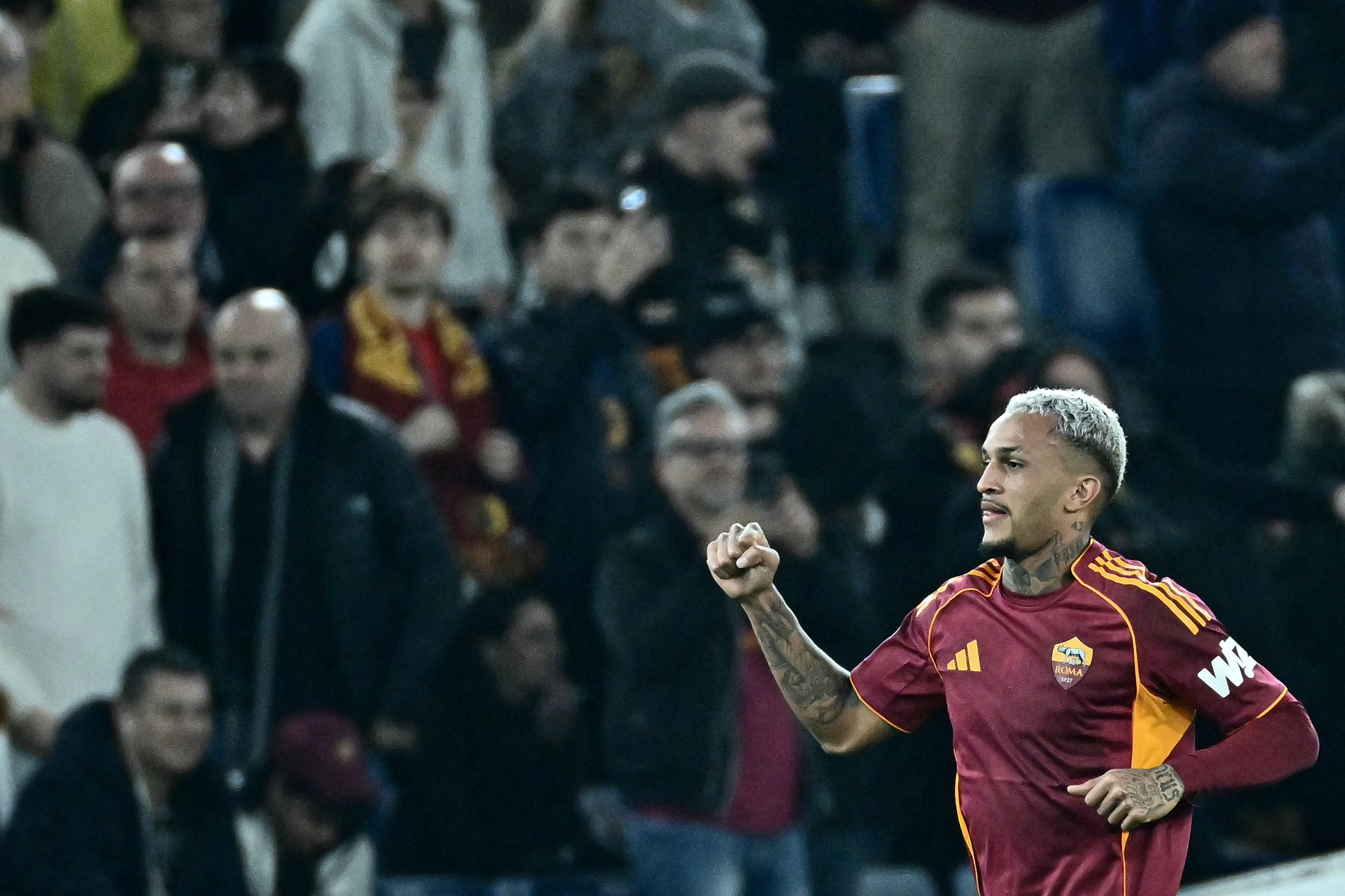 Roma recebe sinal verde para construir novo estádio que pode ser usado ...