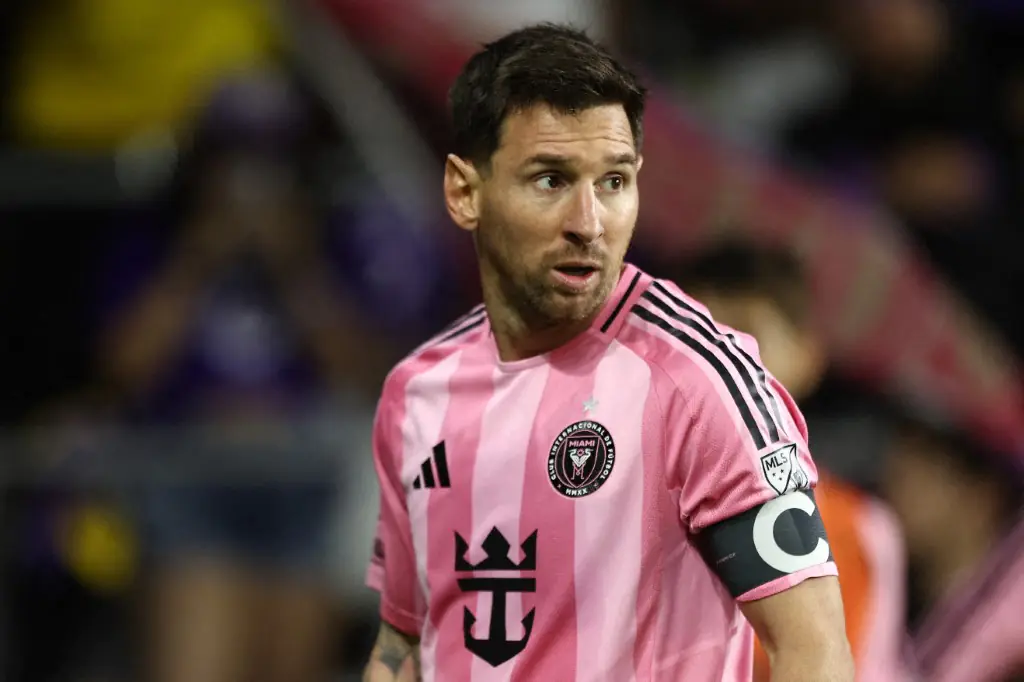 Imagem de capa representando a notícia: 