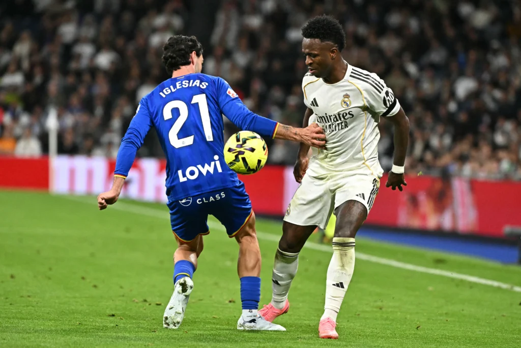 Imagem de capa representando a notícia: 