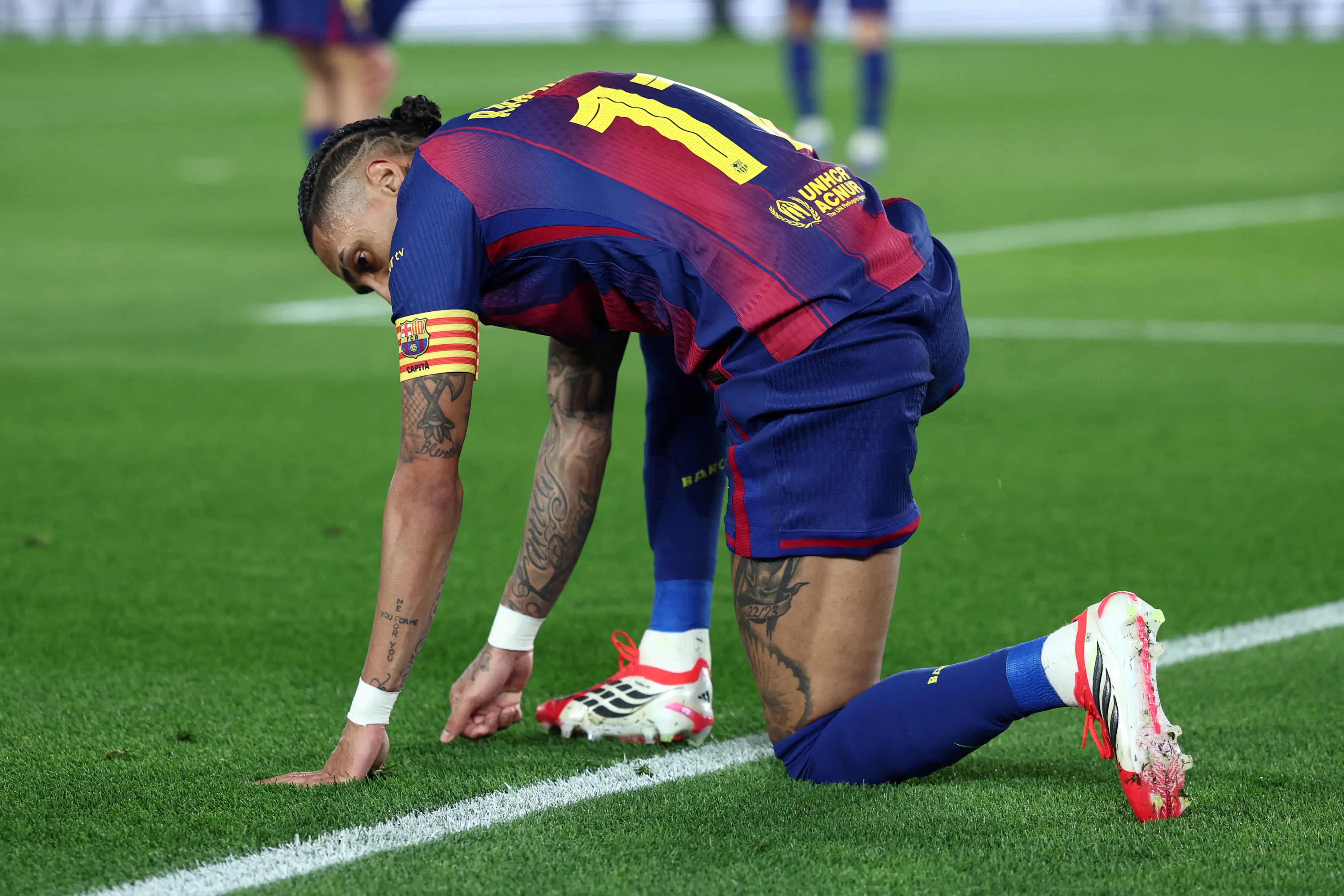 Imagem ilustrativa para a matéria