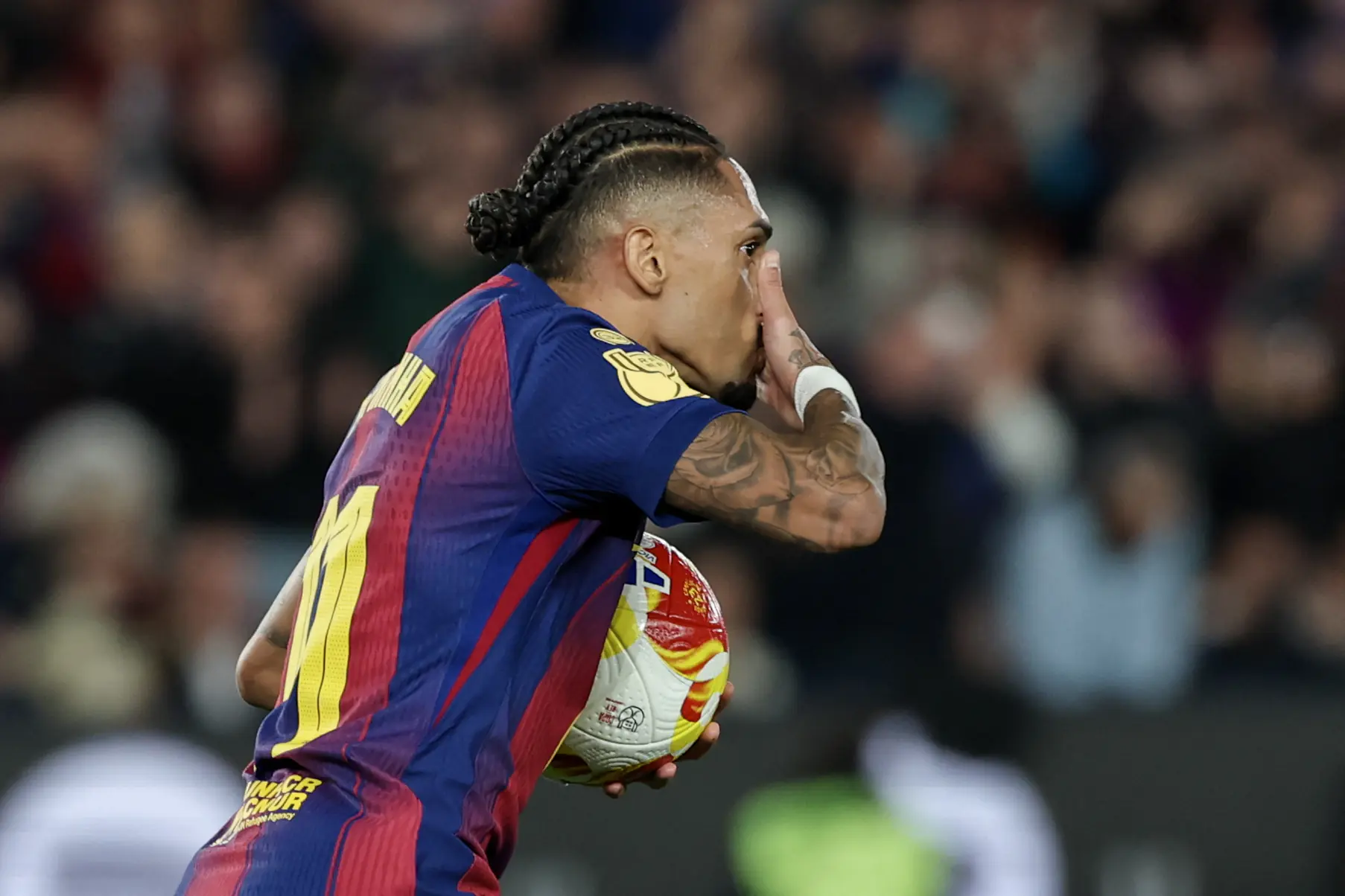 Imagem ilustrativa para a matéria