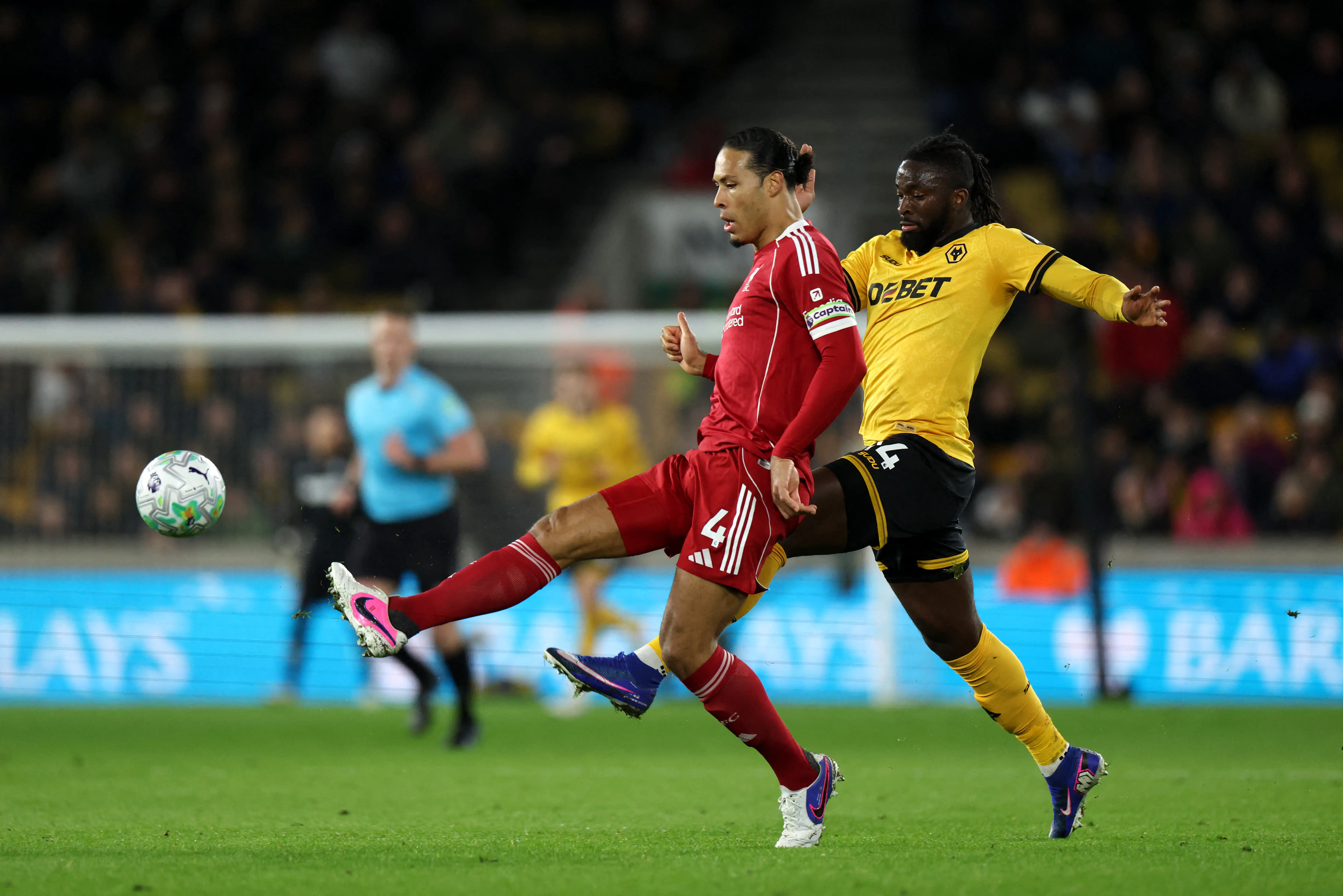 Imagem ilustrativa para a matéria