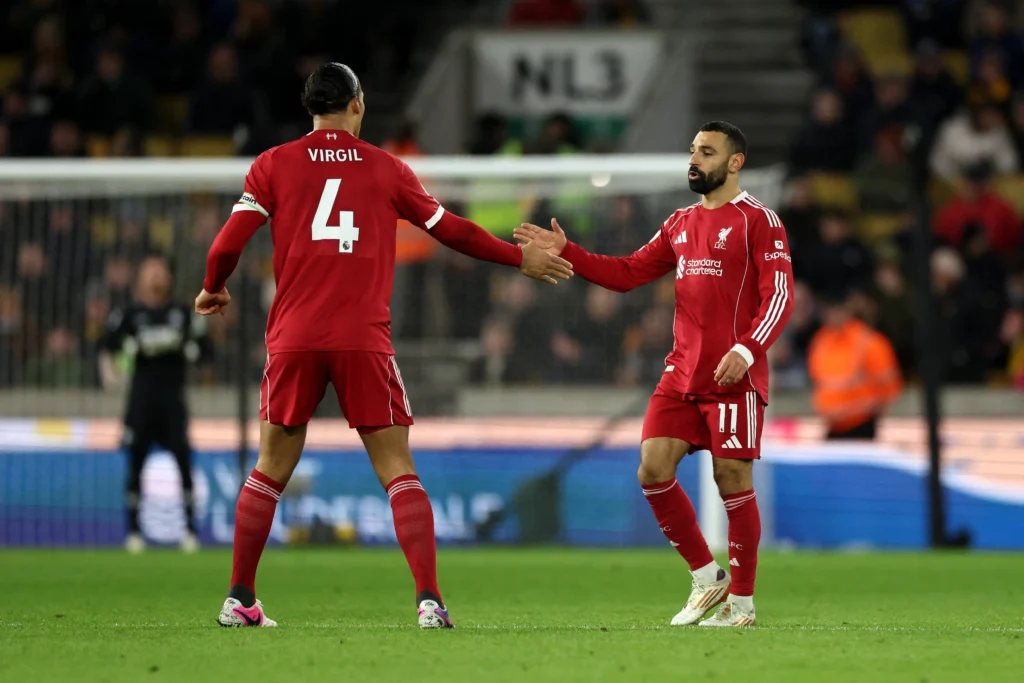 Imagem de capa representando a notícia: 