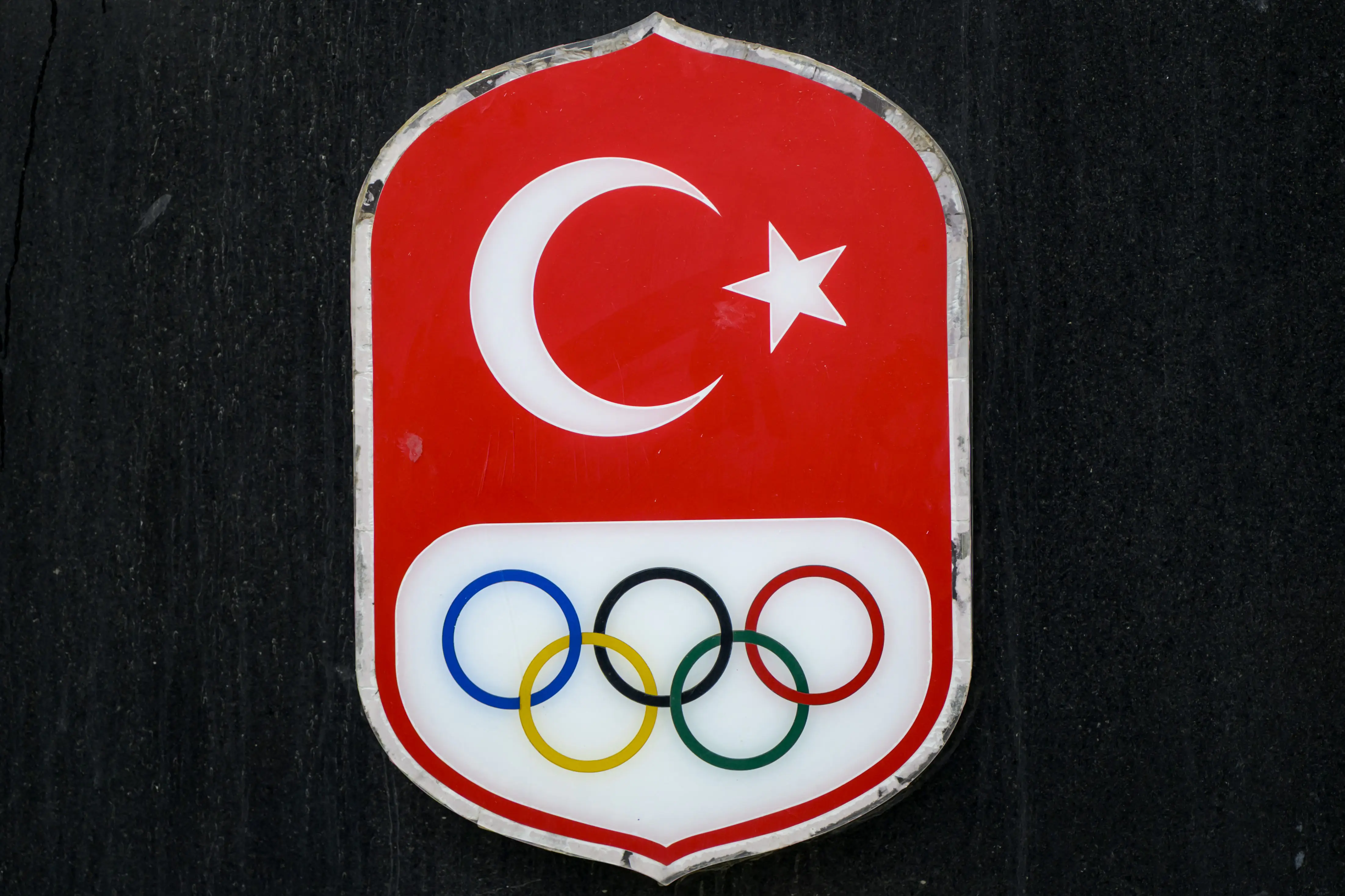 Imagem ilustrativa para a matéria