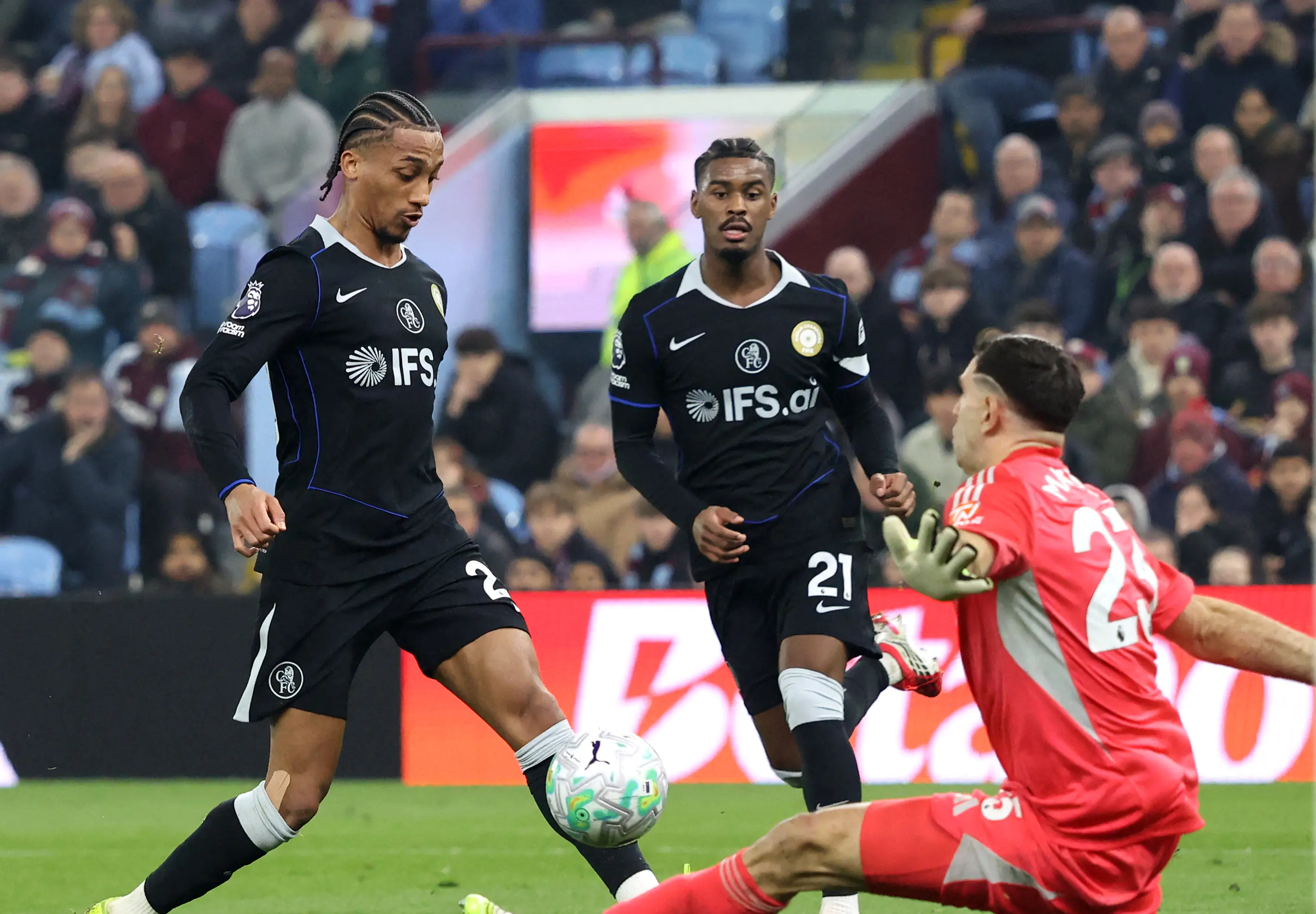 Imagem ilustrativa para a matéria