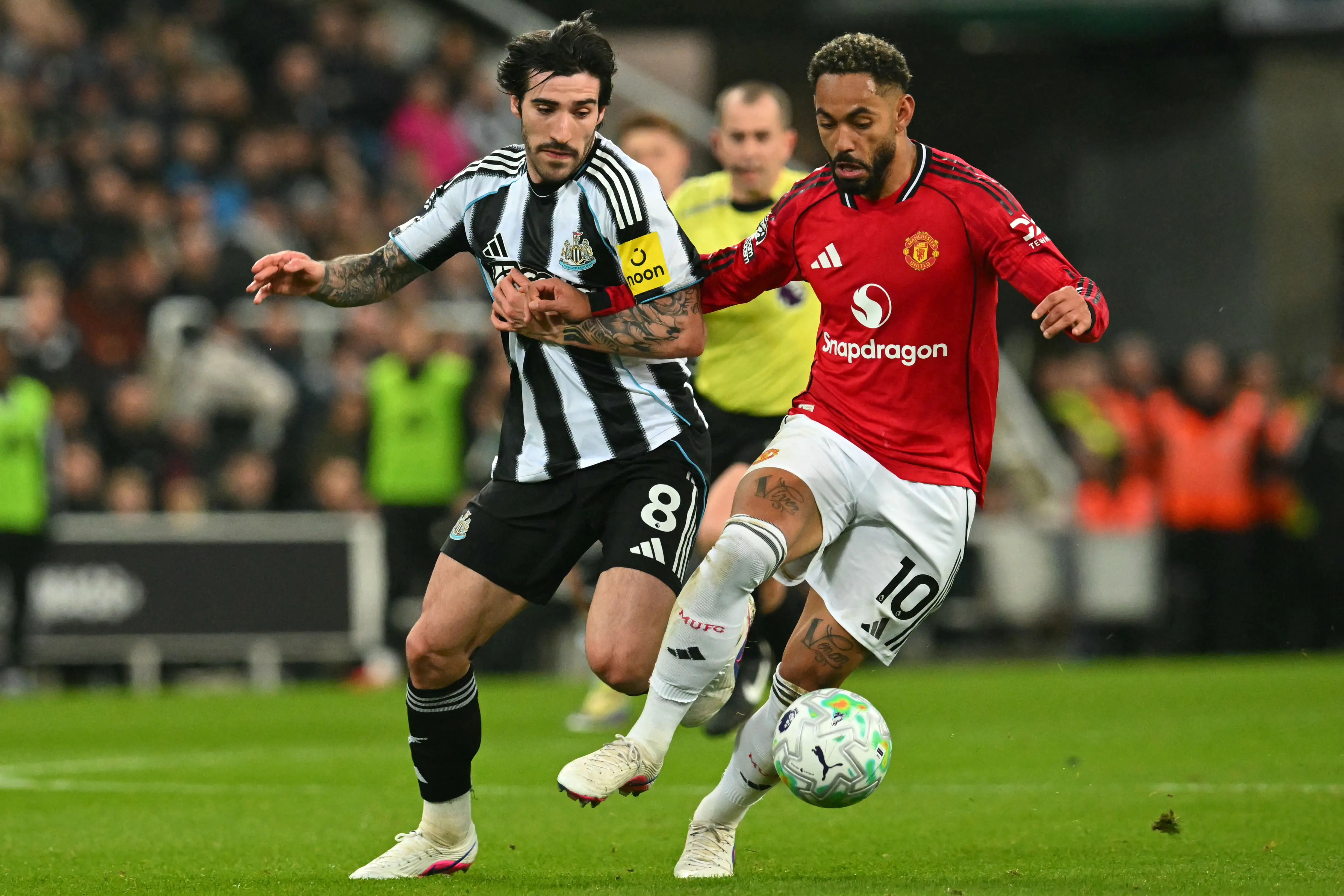 Imagem ilustrativa para a matéria