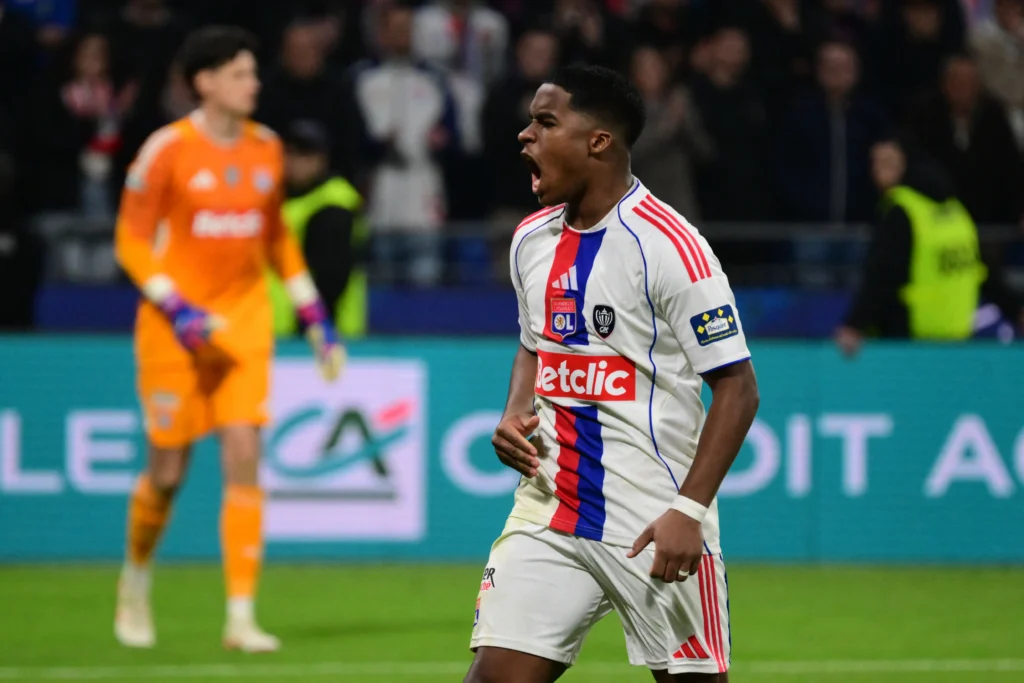 Imagem de capa representando a notícia: 