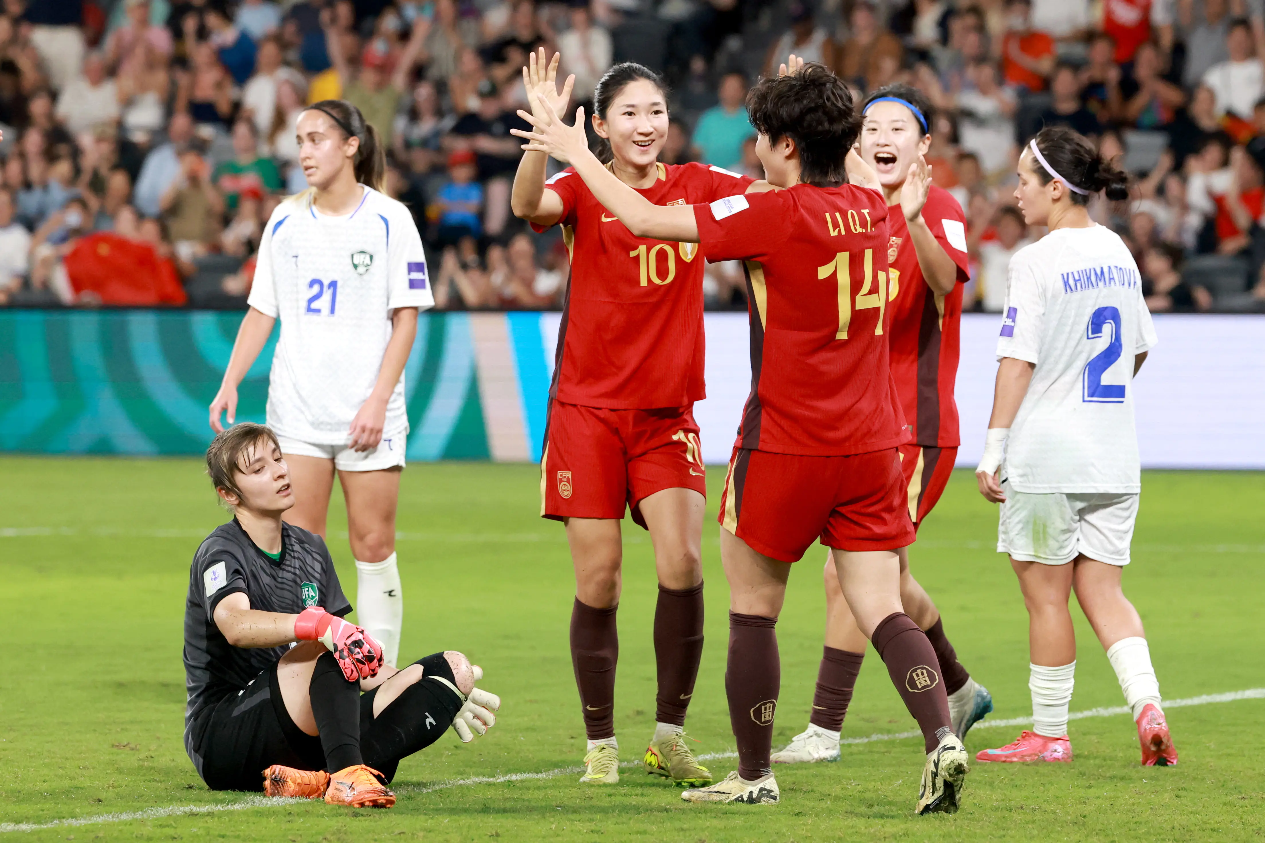 Imagem ilustrativa para a matéria