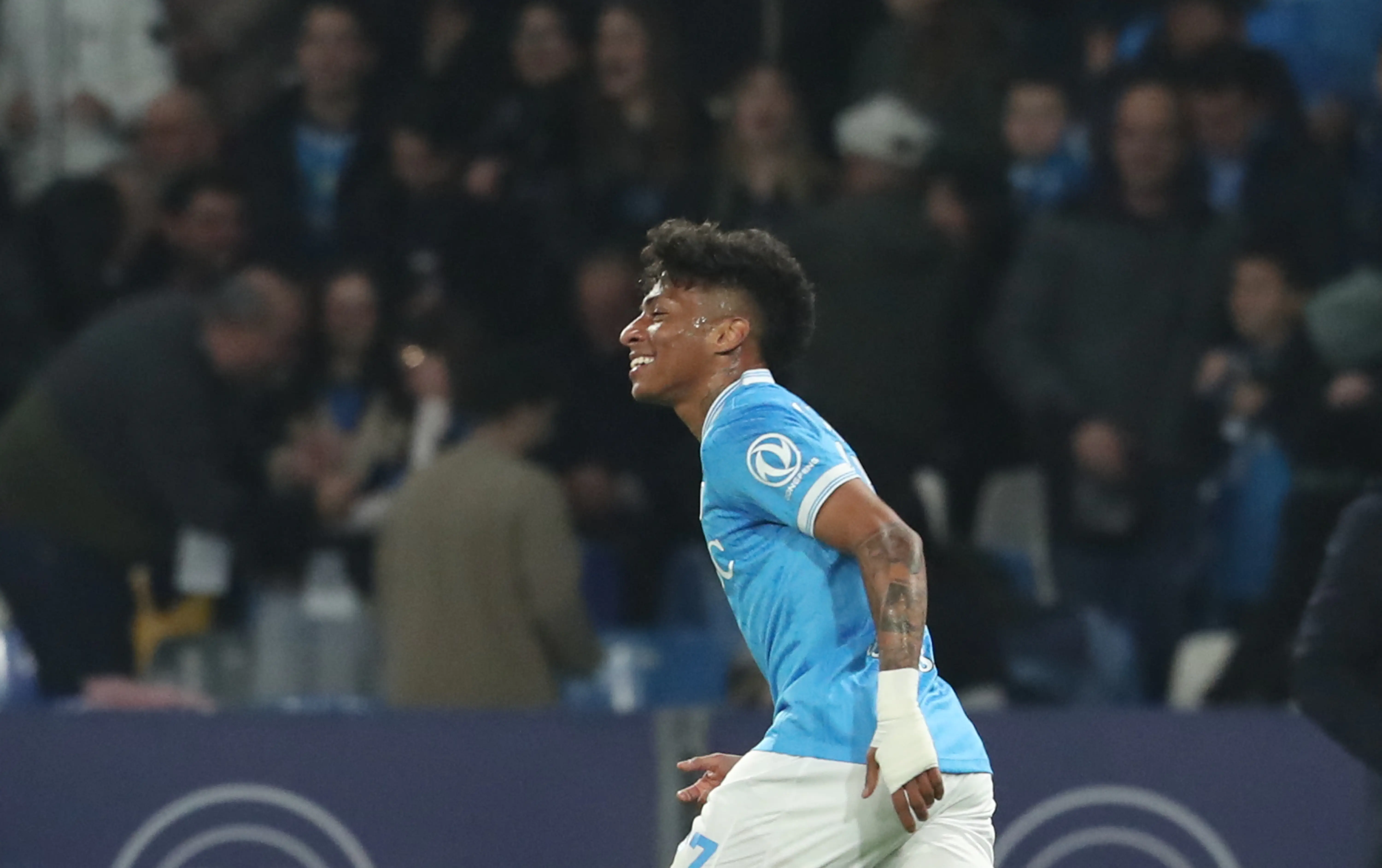 Imagem ilustrativa para a matéria