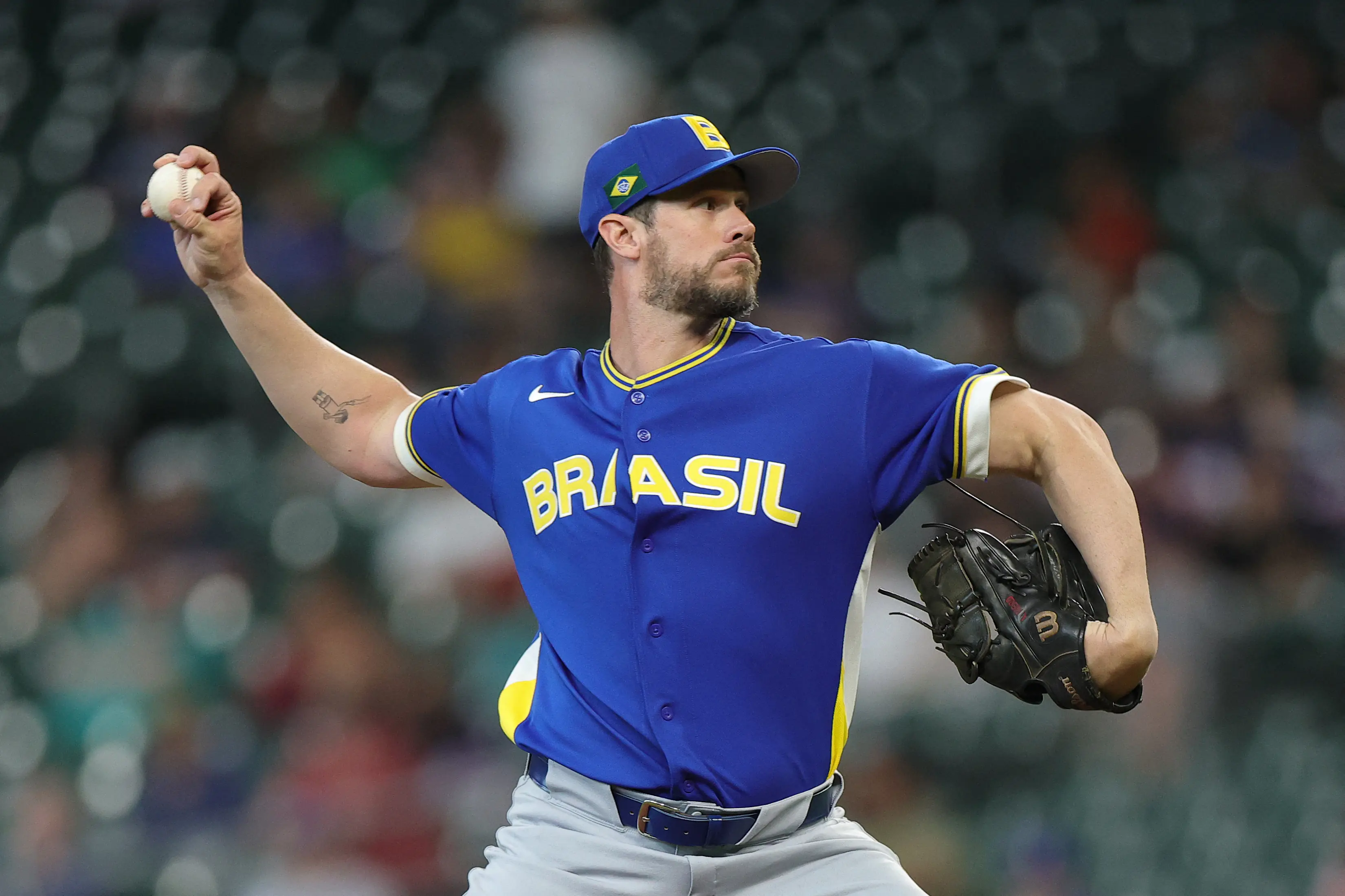 Imagem ilustrativa para a matéria