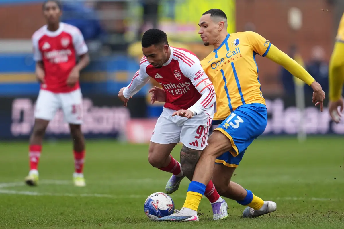 Imagem ilustrativa para a matéria