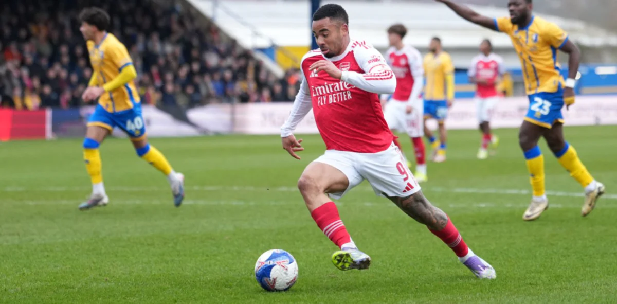 Imagem ilustrativa para a matéria