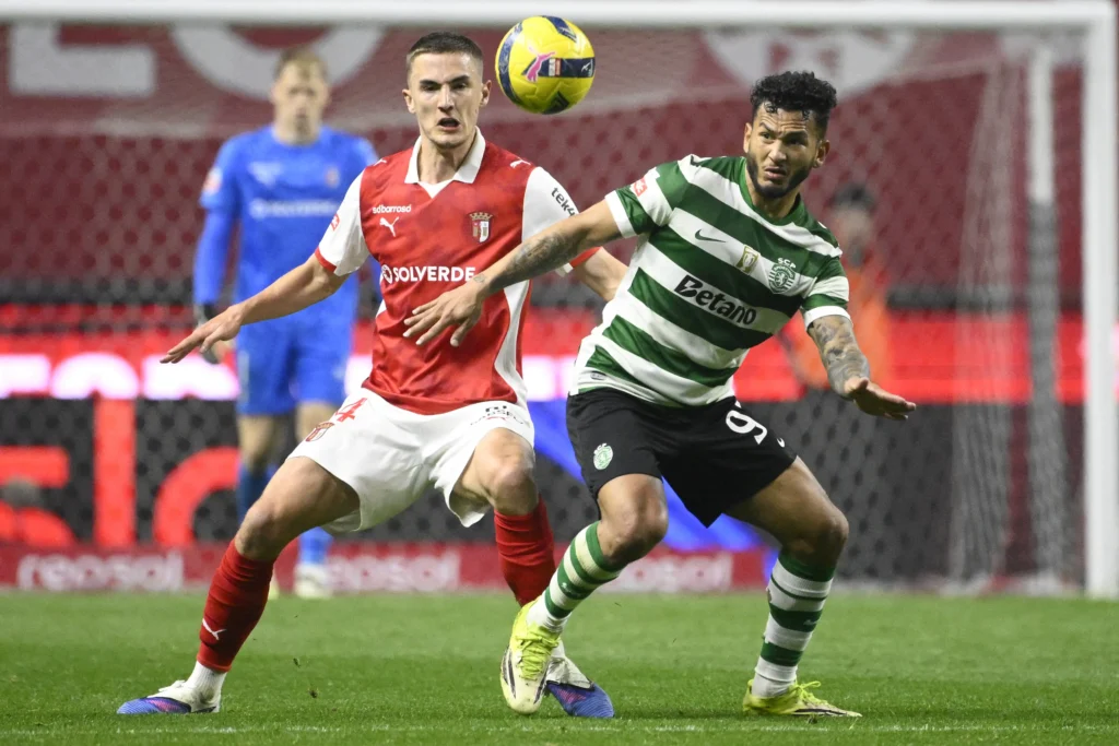 Imagem de capa representando a notícia: 