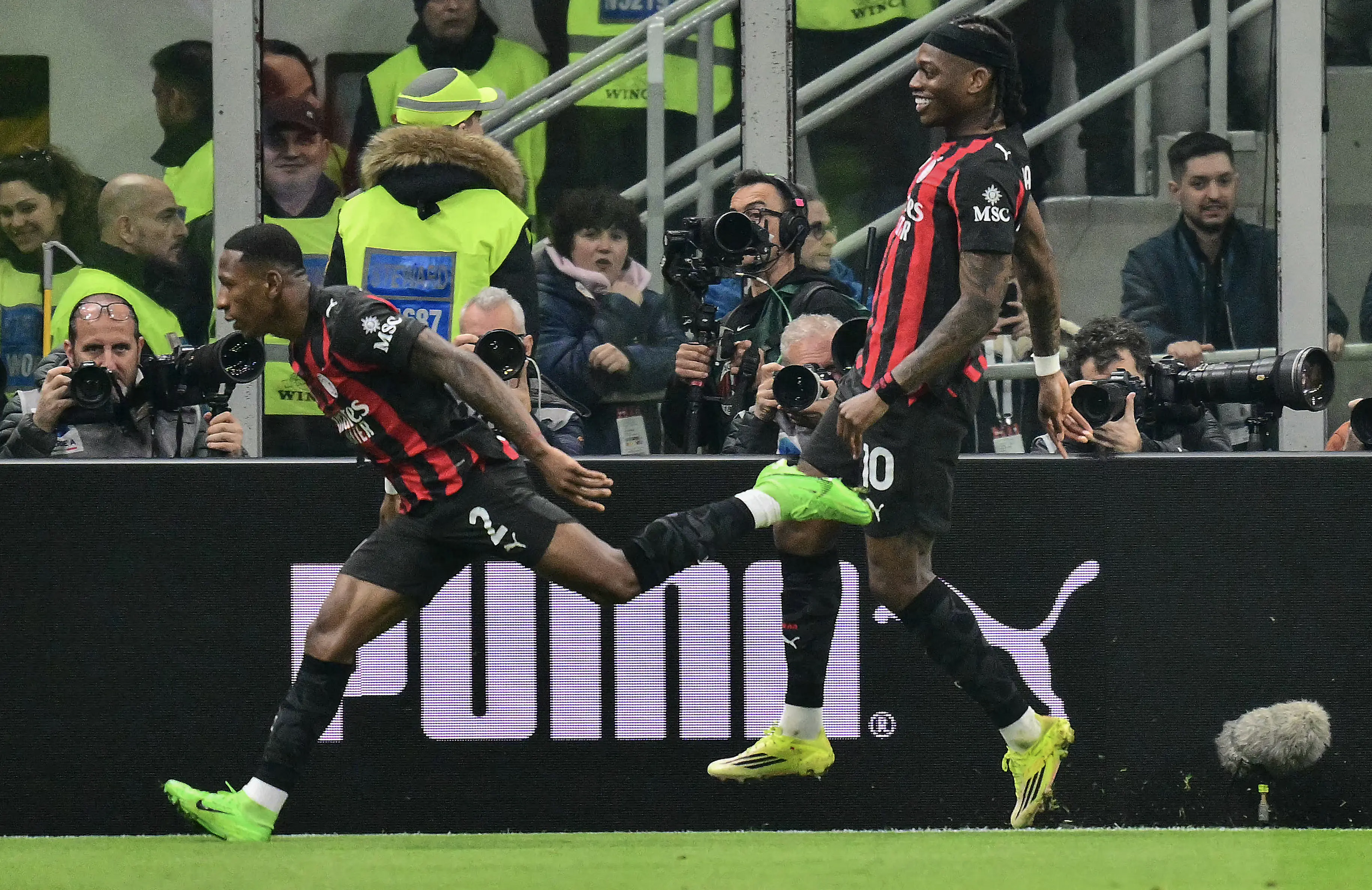 Imagem ilustrativa para a matéria