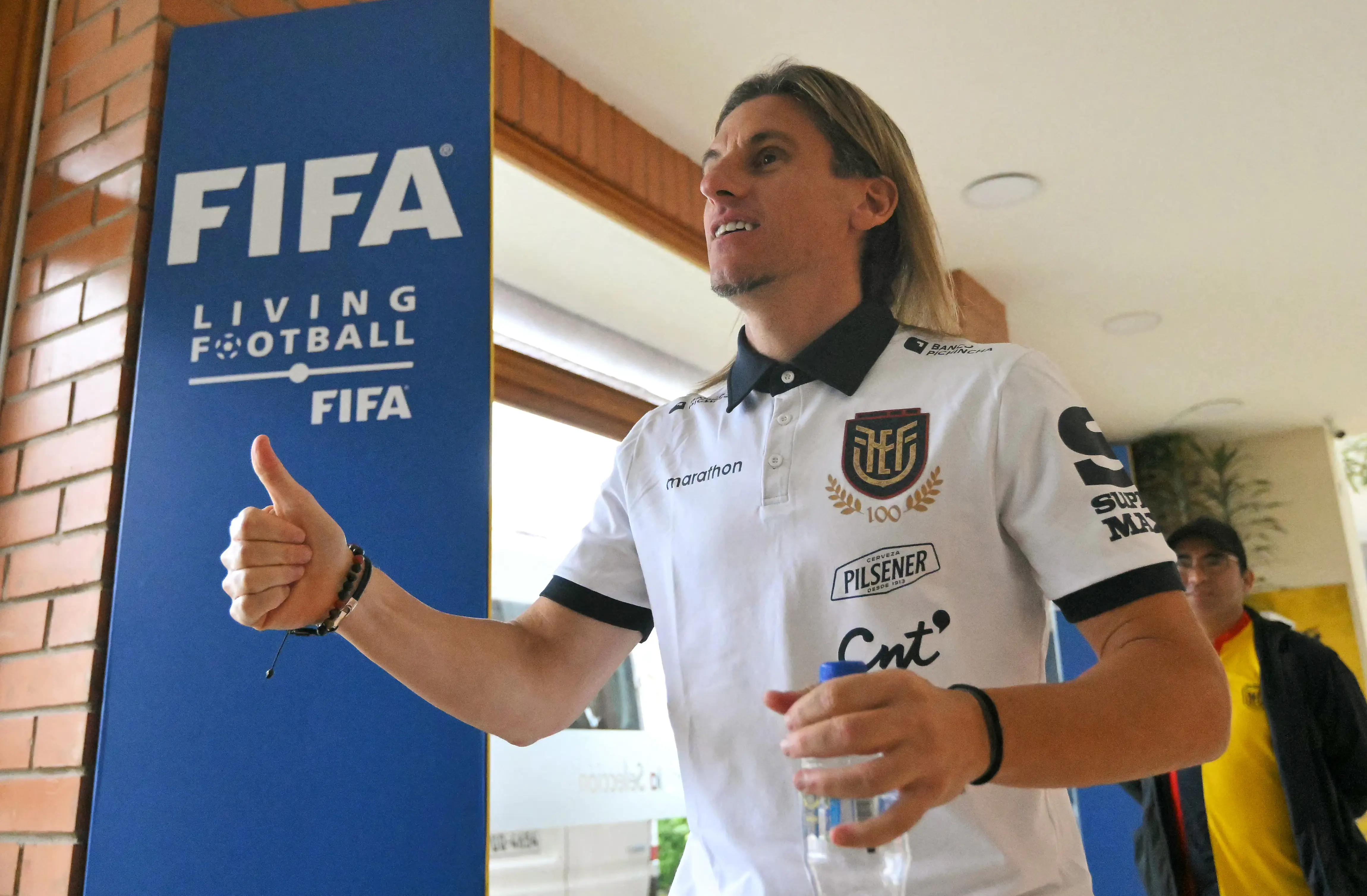 Imagem ilustrativa para a matéria