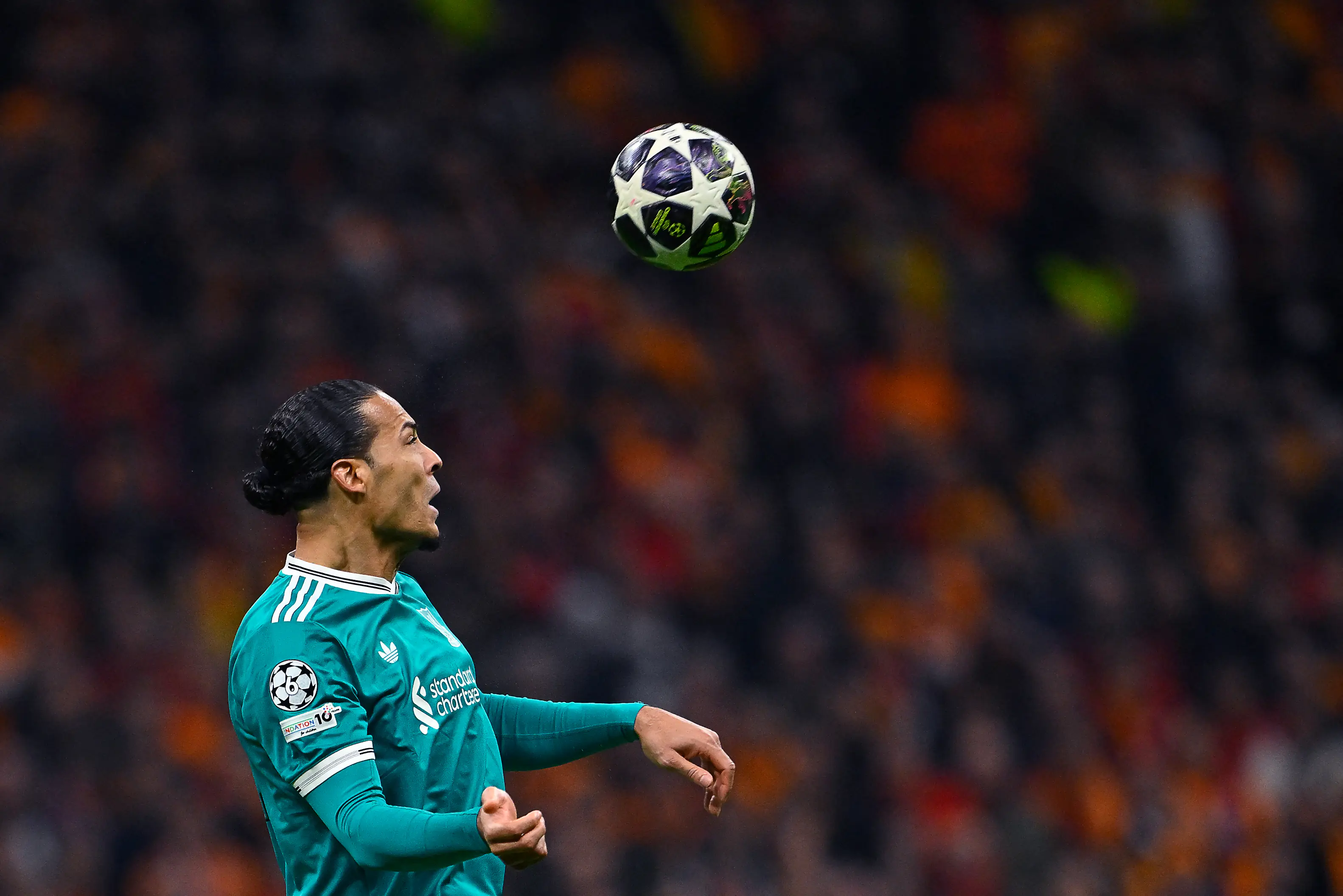 Imagem ilustrativa para a matéria