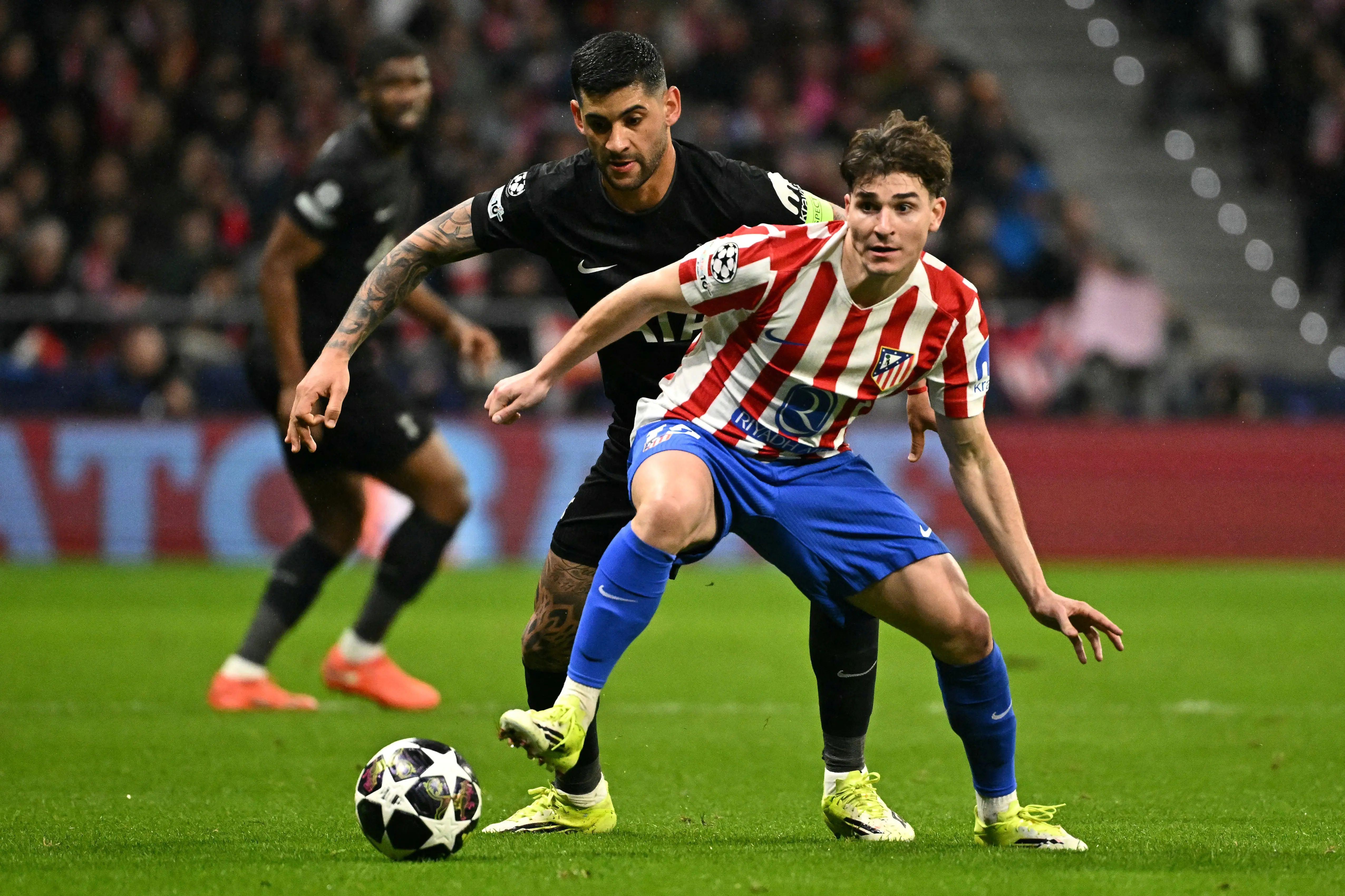 Imagem ilustrativa para a matéria