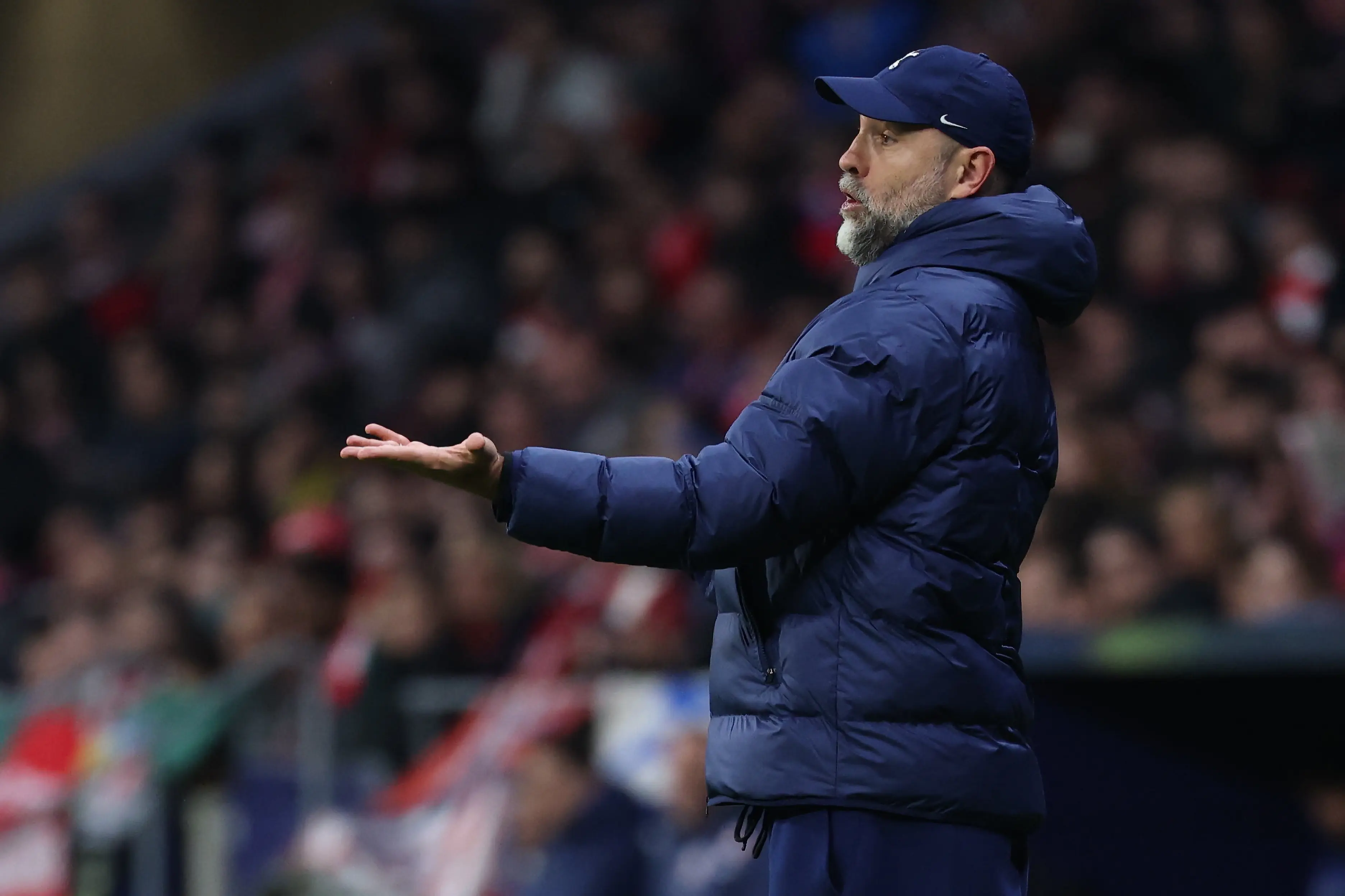 Imagem ilustrativa para a matéria