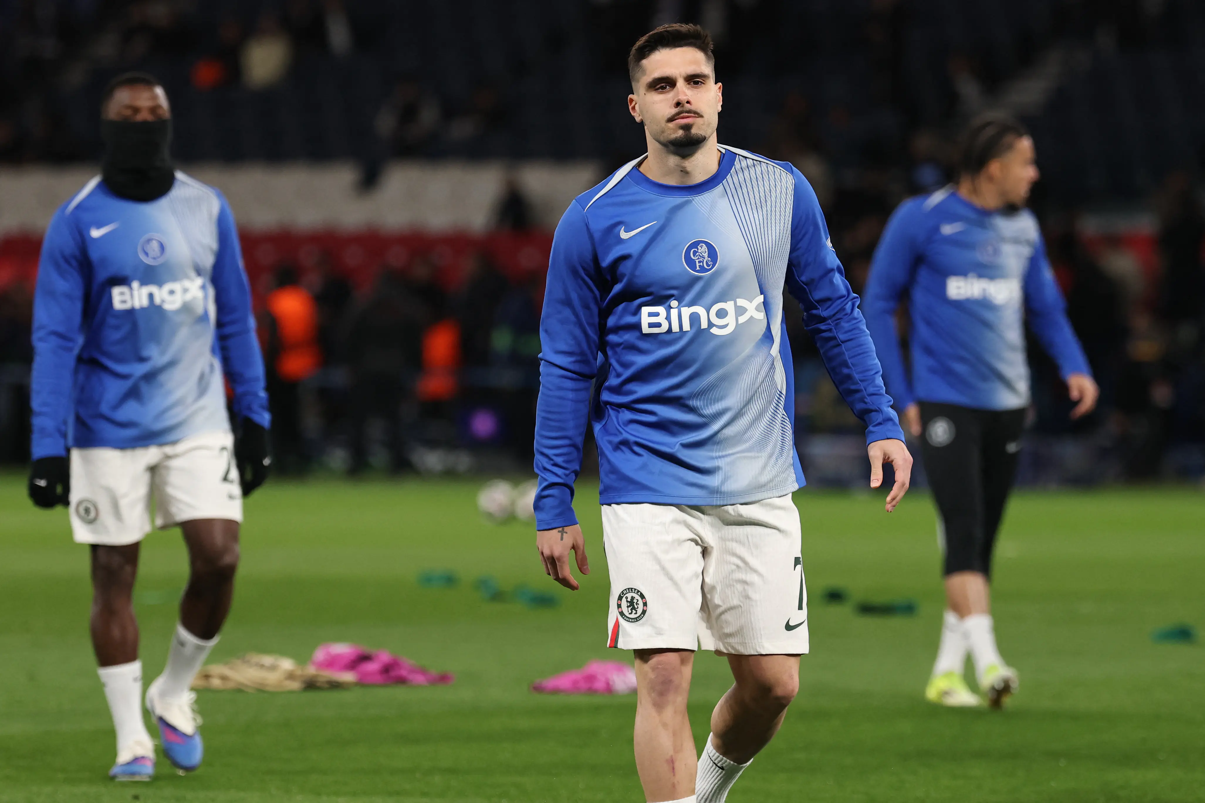 Imagem ilustrativa para a matéria