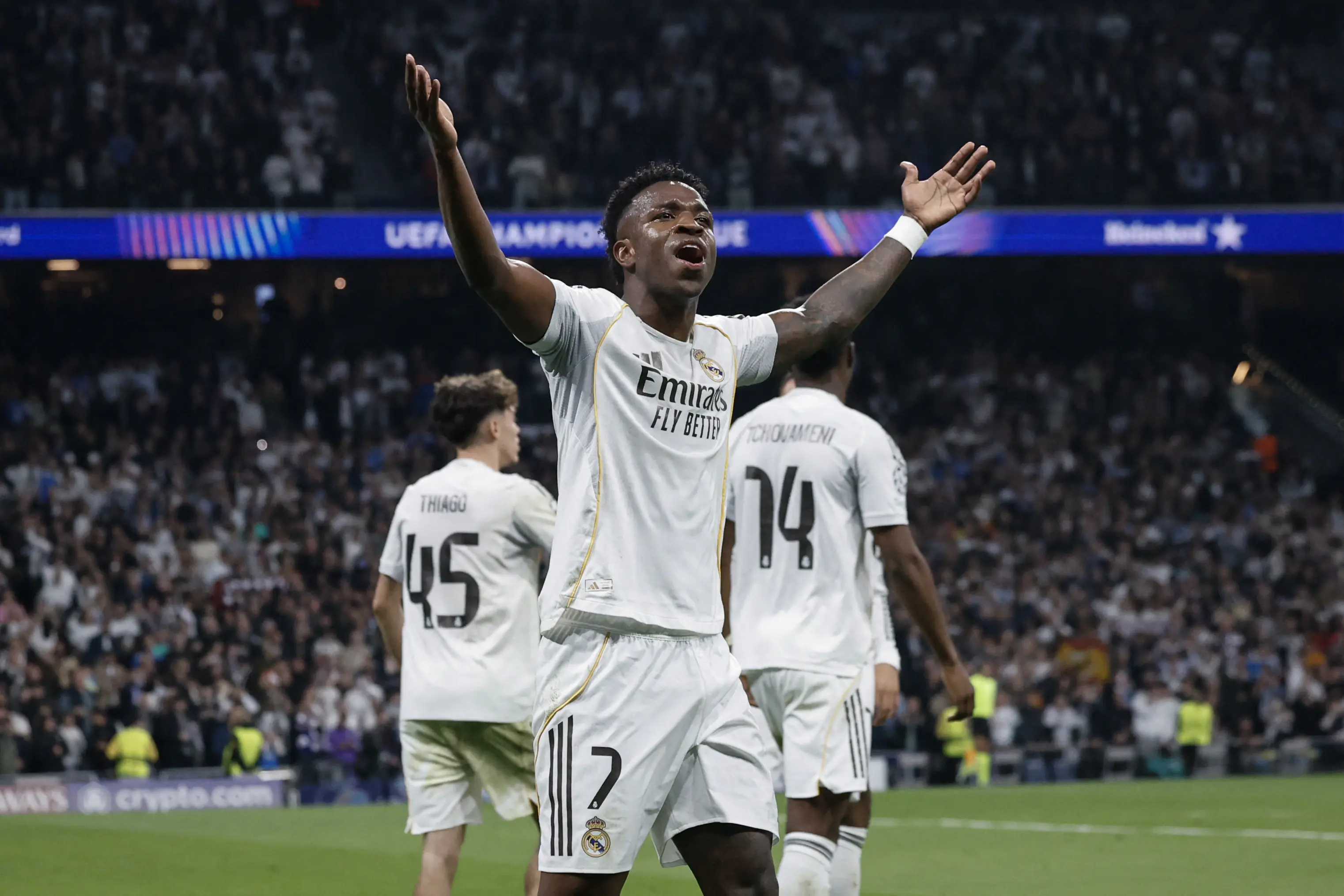 Imagem ilustrativa para a matéria