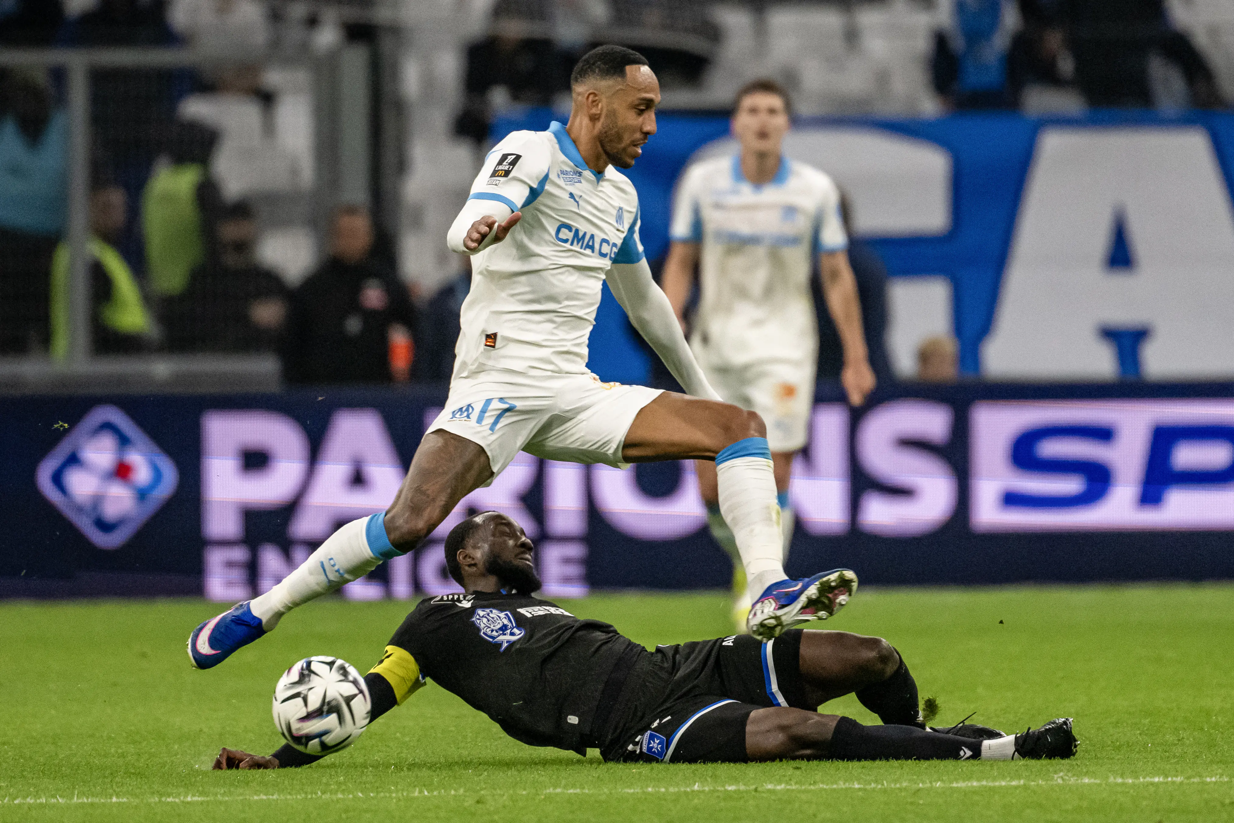 Imagem ilustrativa para a matéria